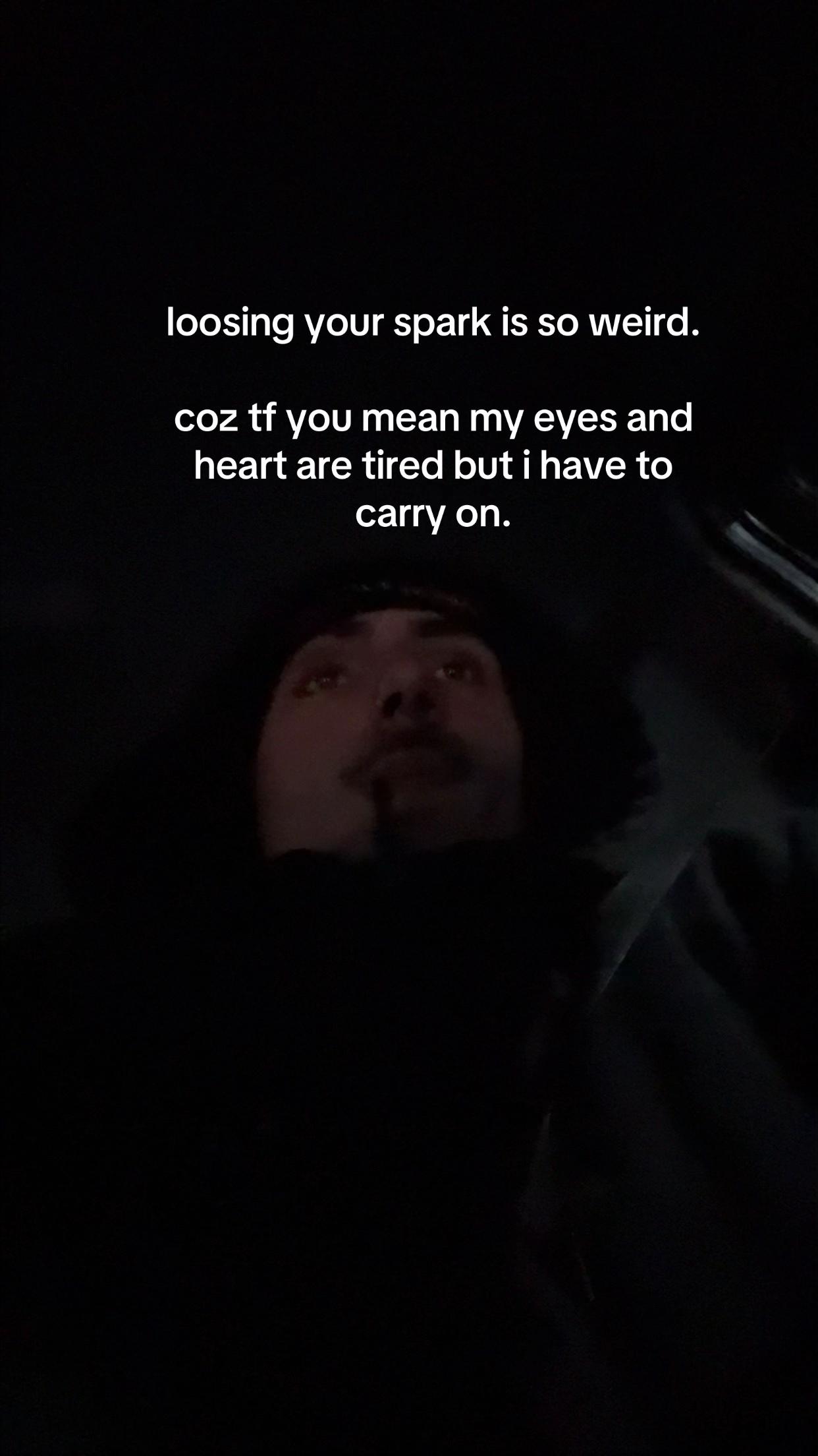 @ethan.6l