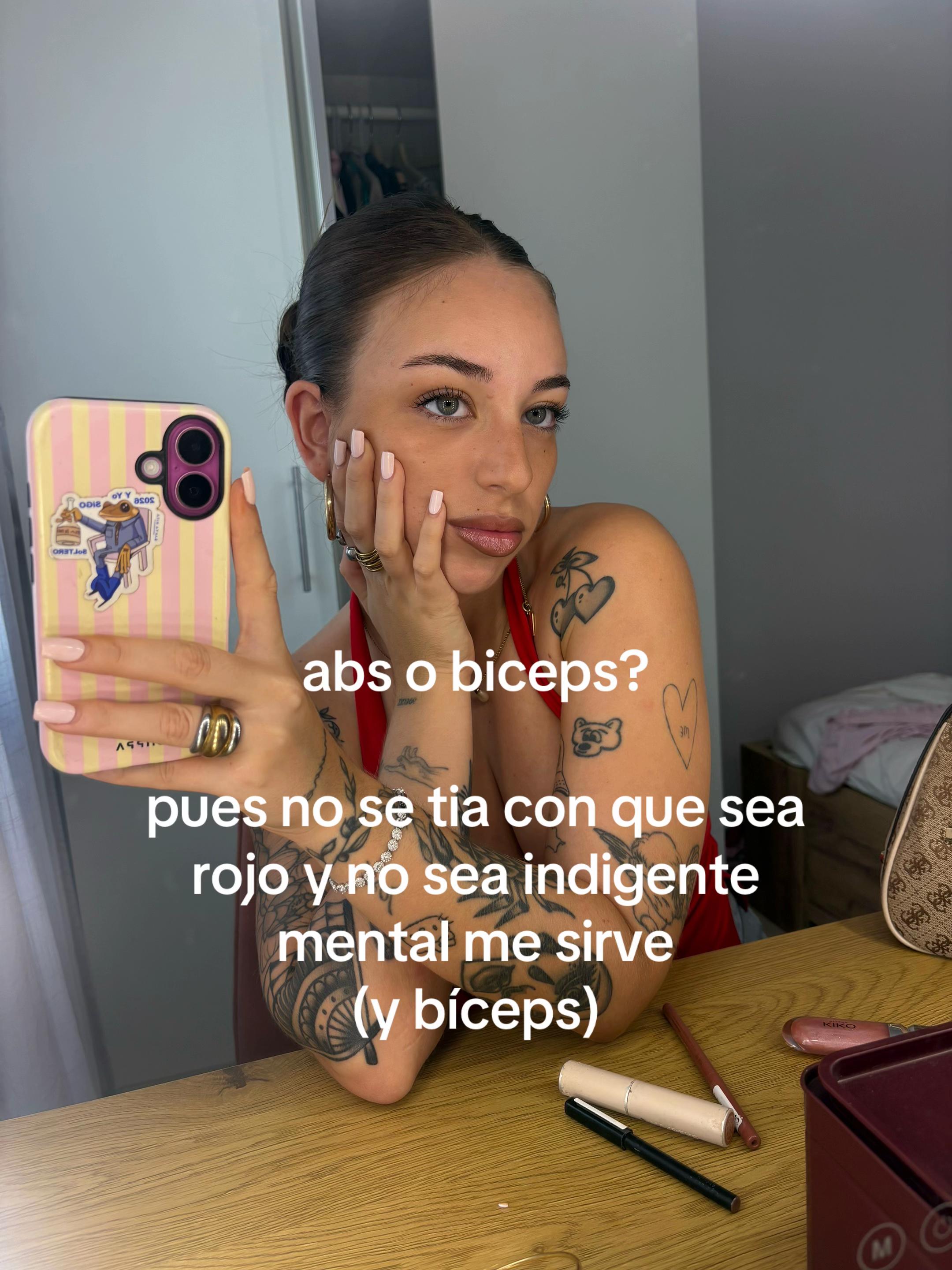 @la silvi
