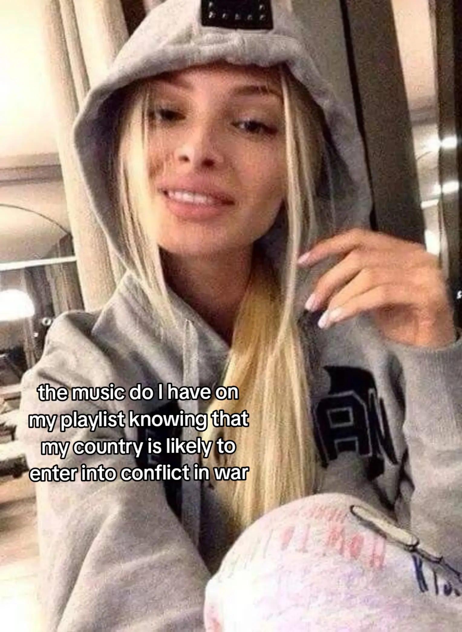 @уυℓιαᬊᬁ