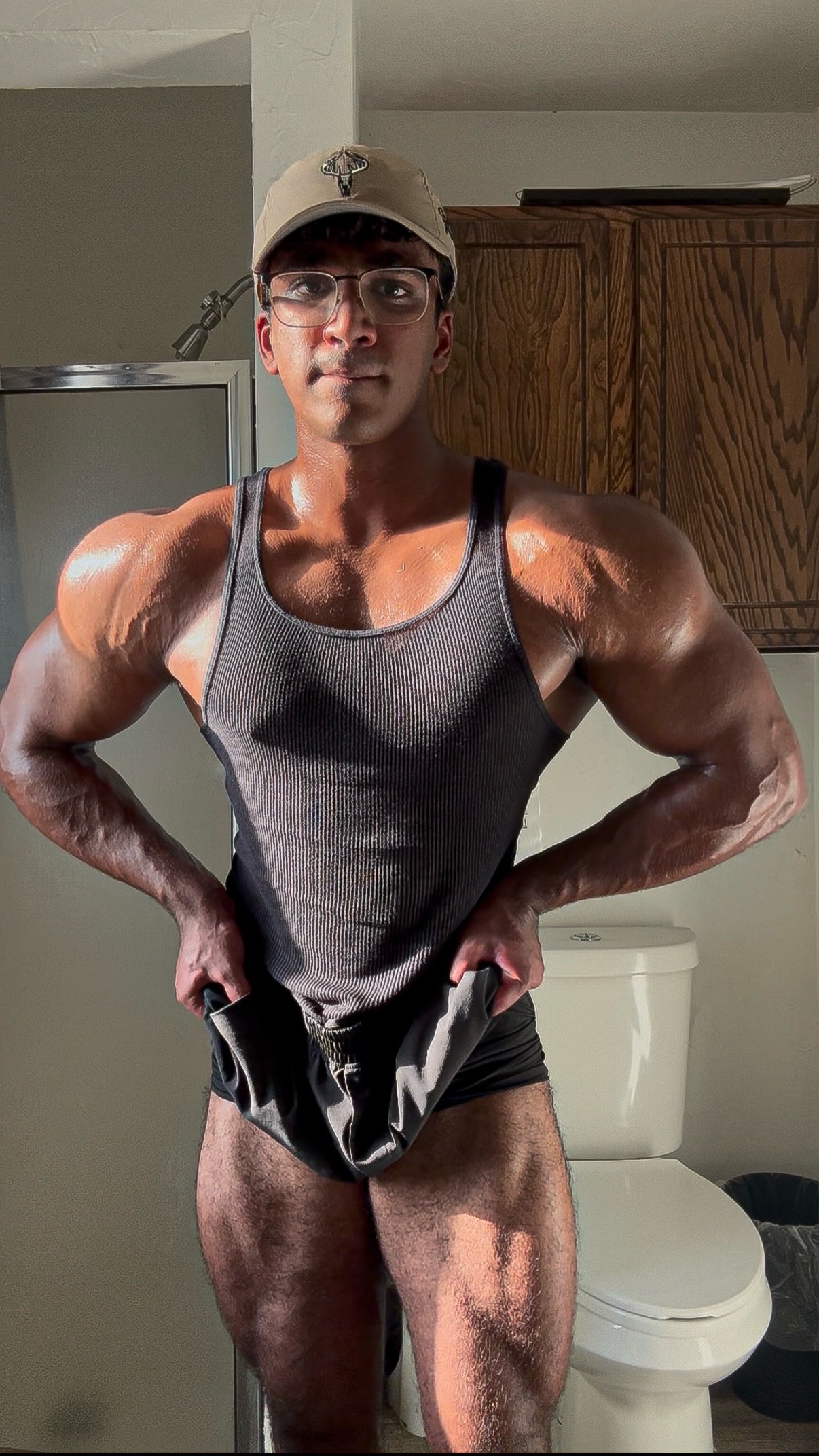@brihathdev