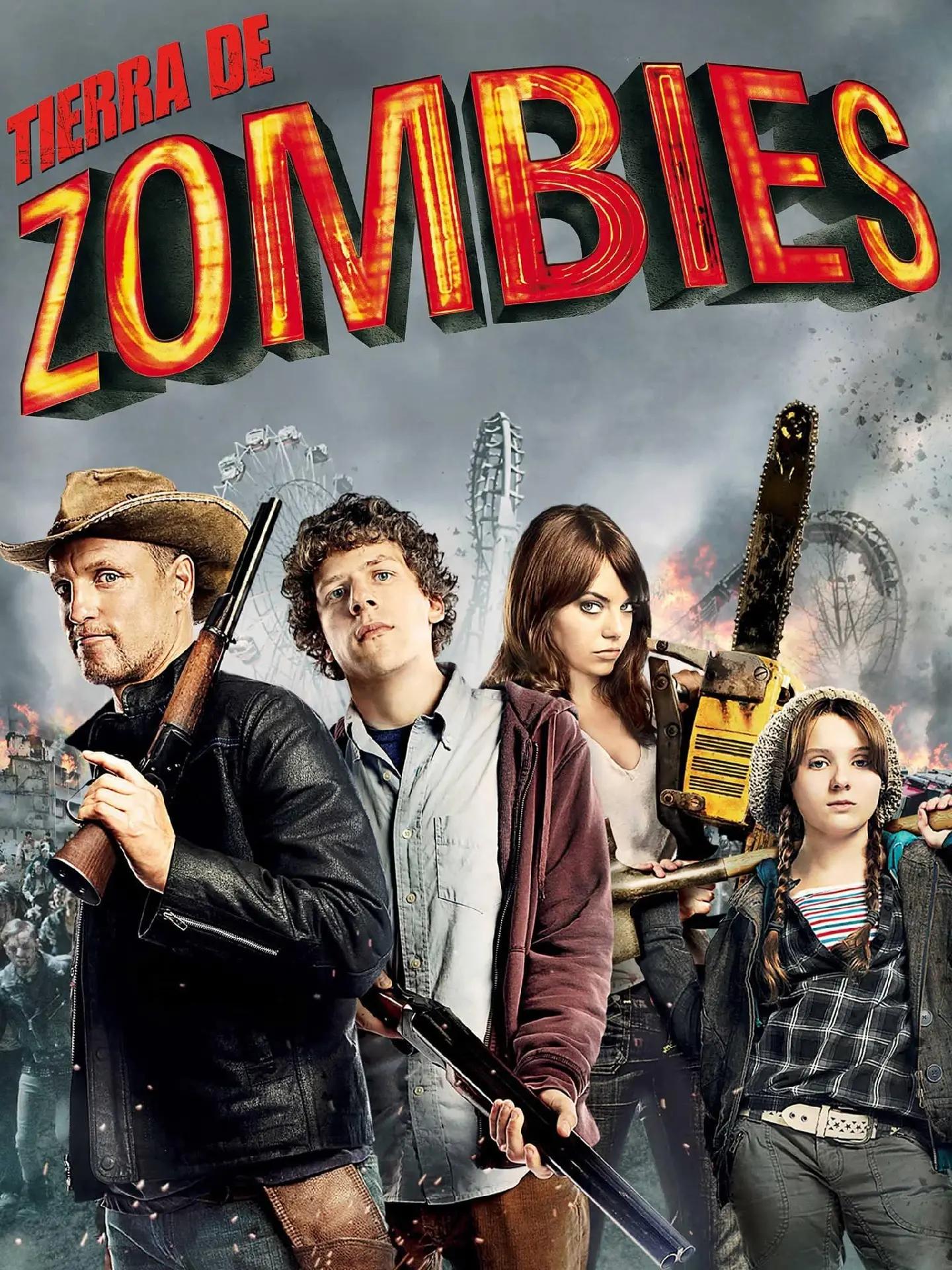 @Mr. Movies 4K