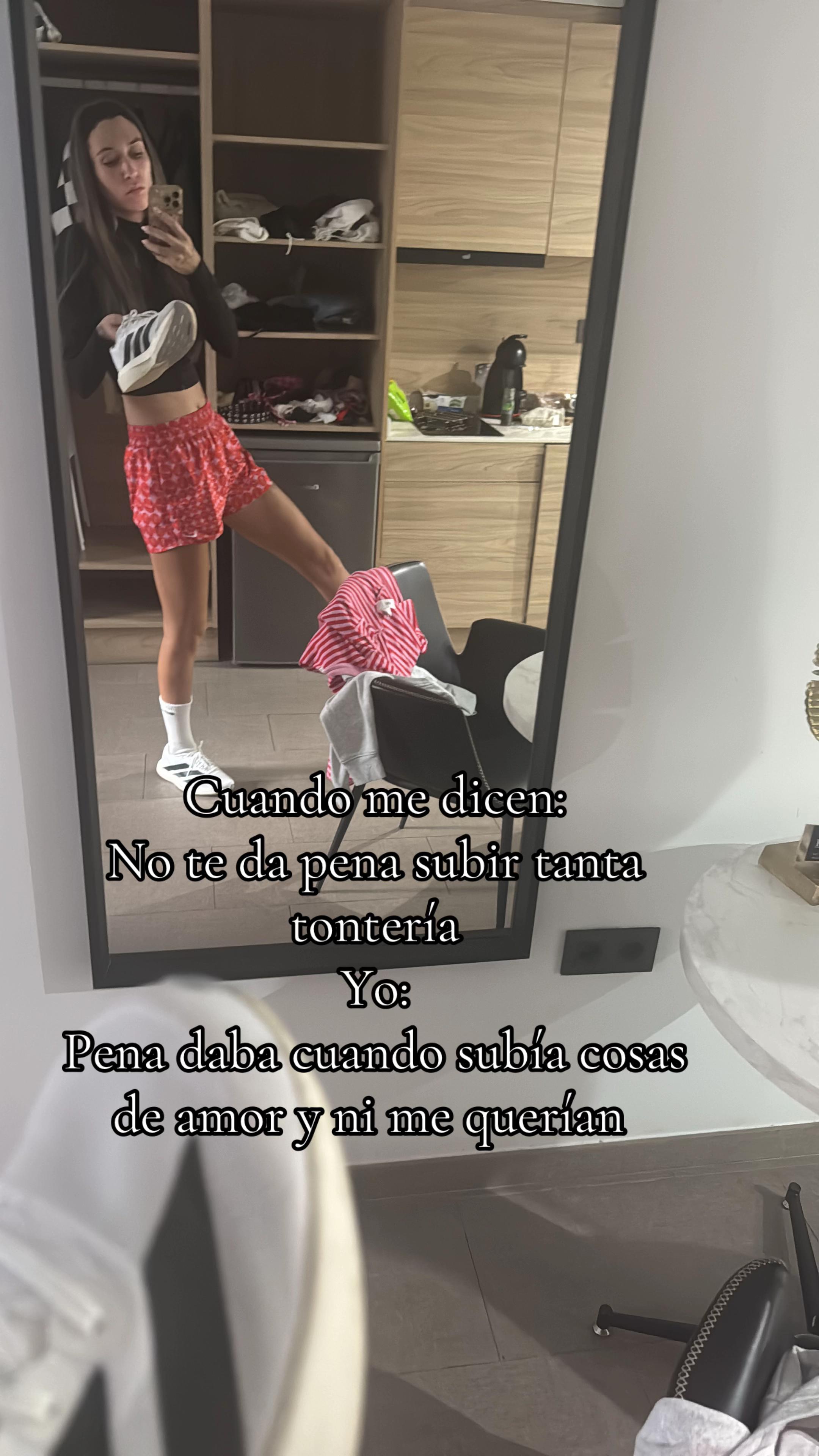 @Ux&iacute;a ✨