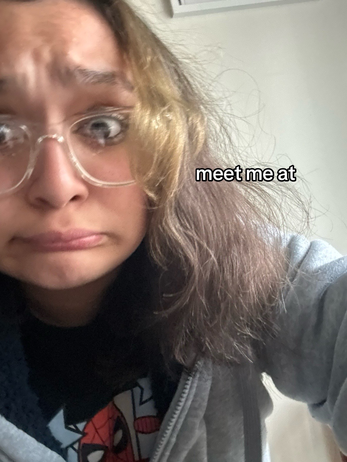@princessjigglecheeks