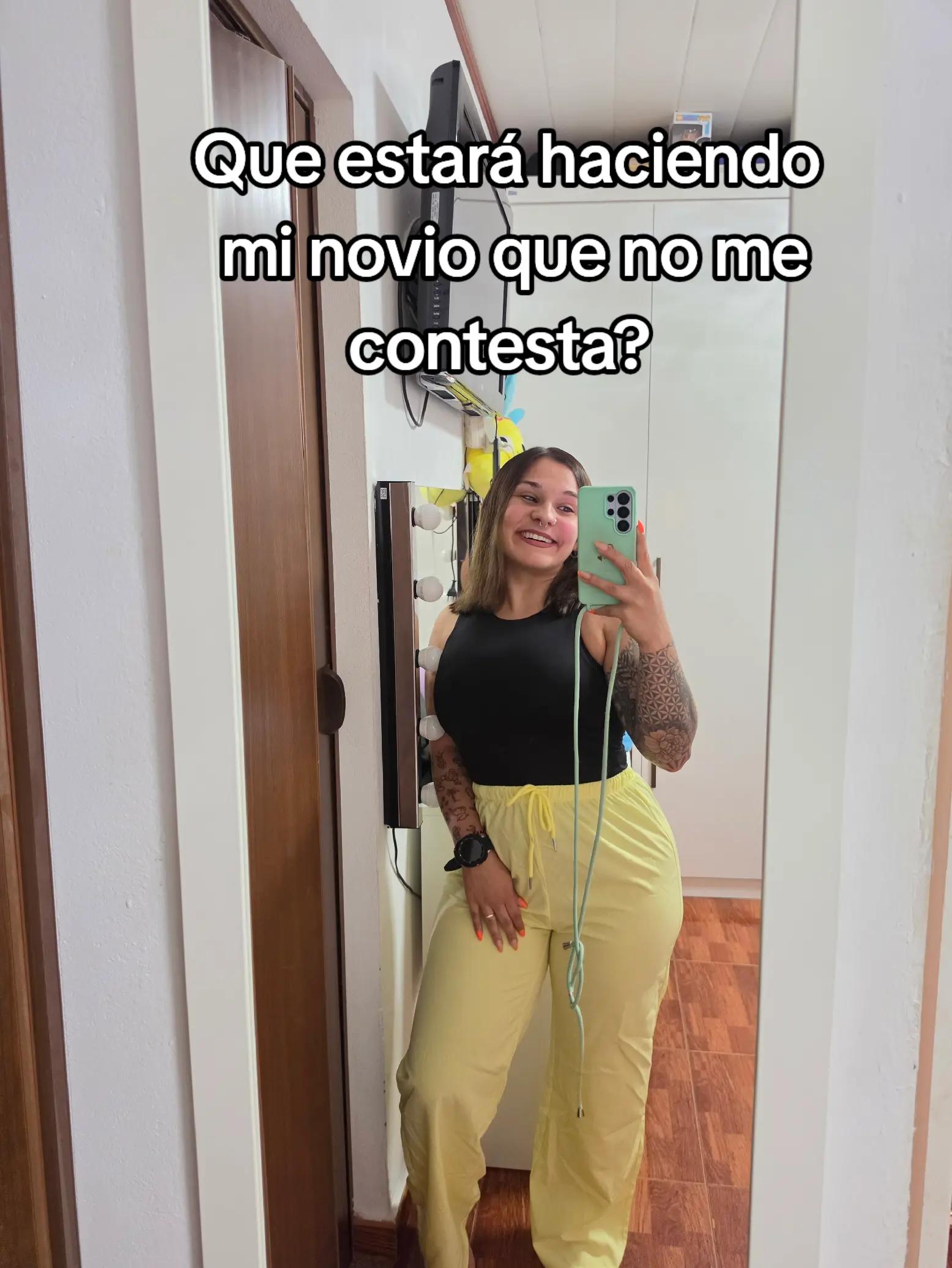 @ygaarcia_