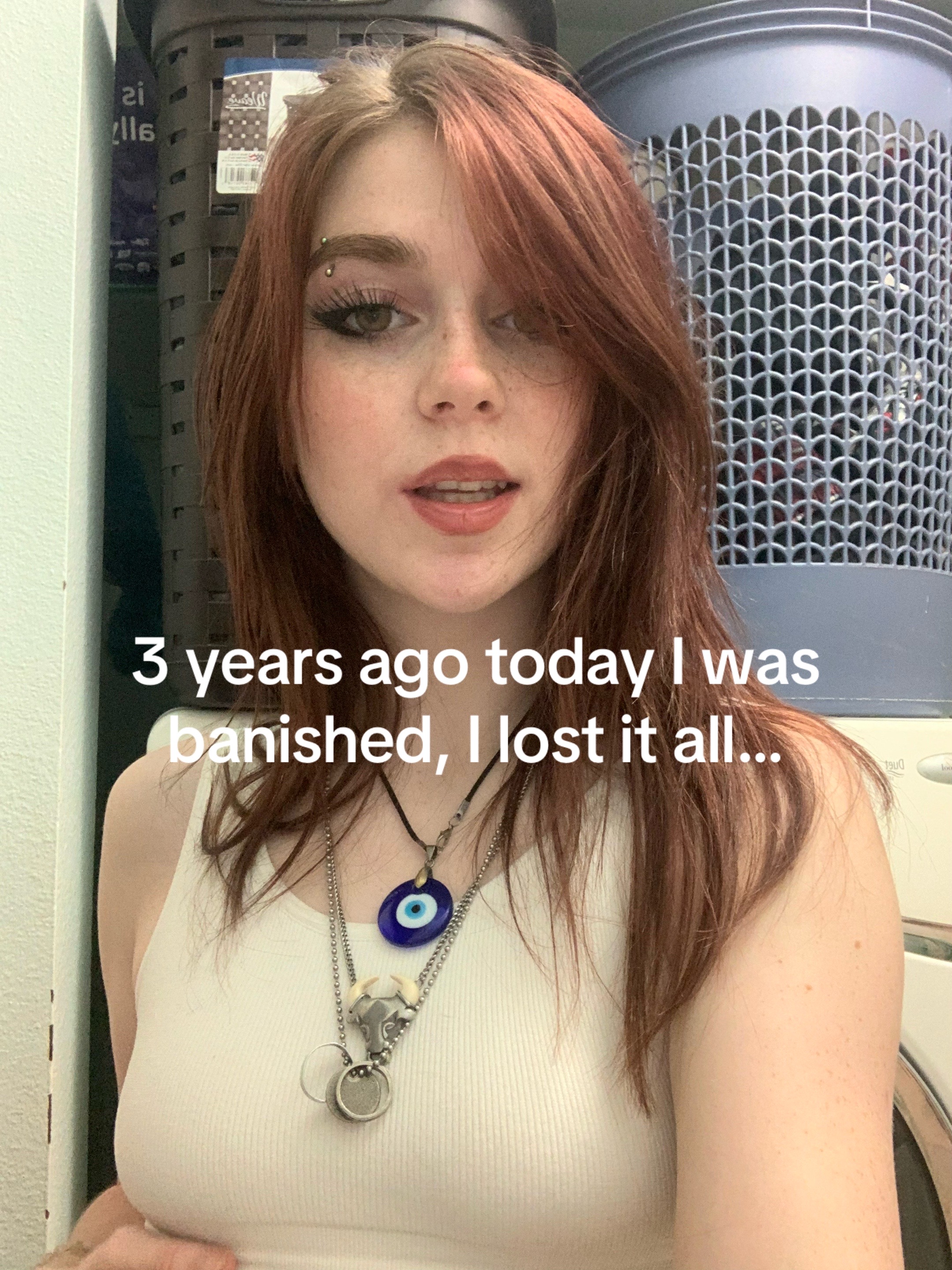 @eden <3