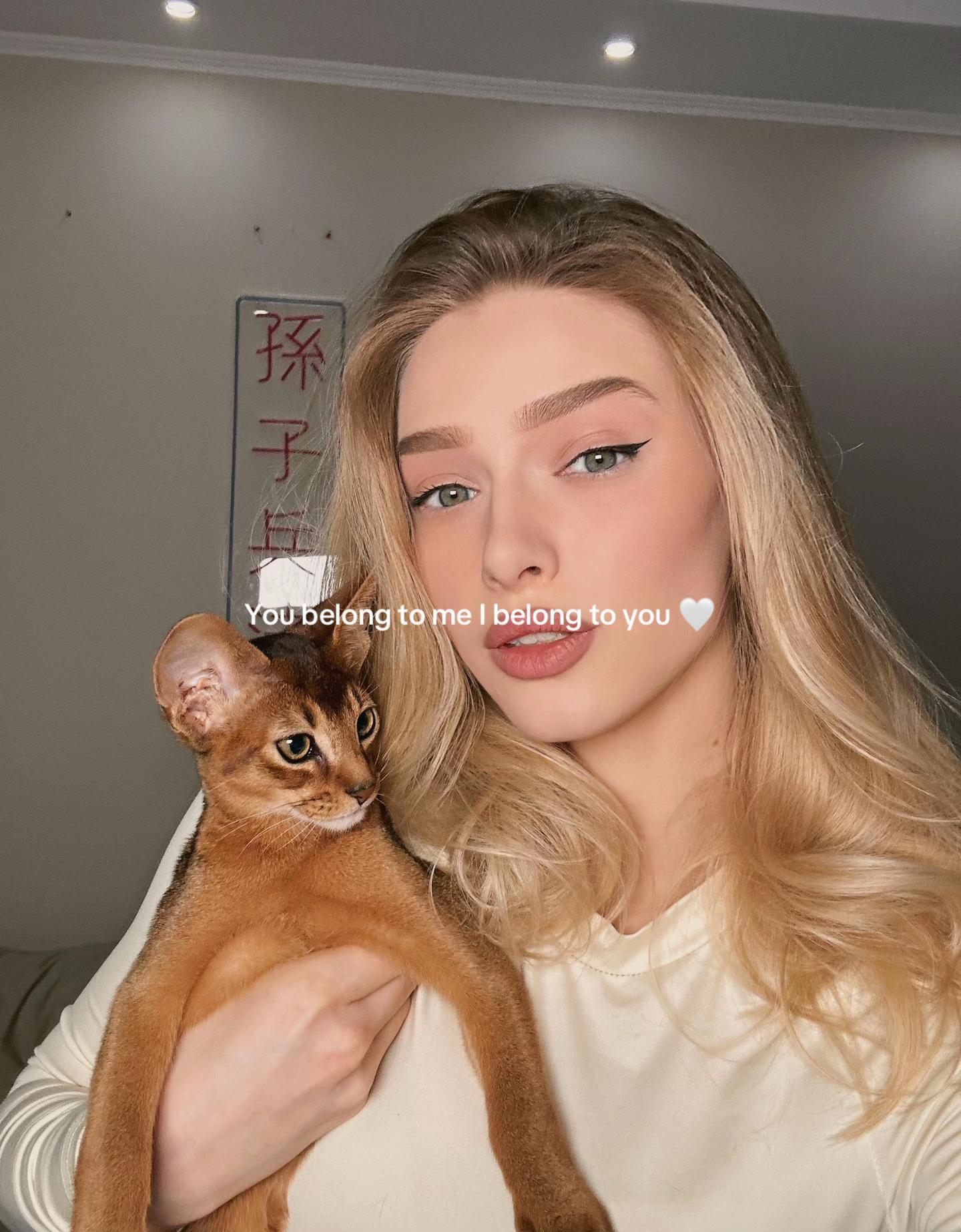 @Katerinka.st