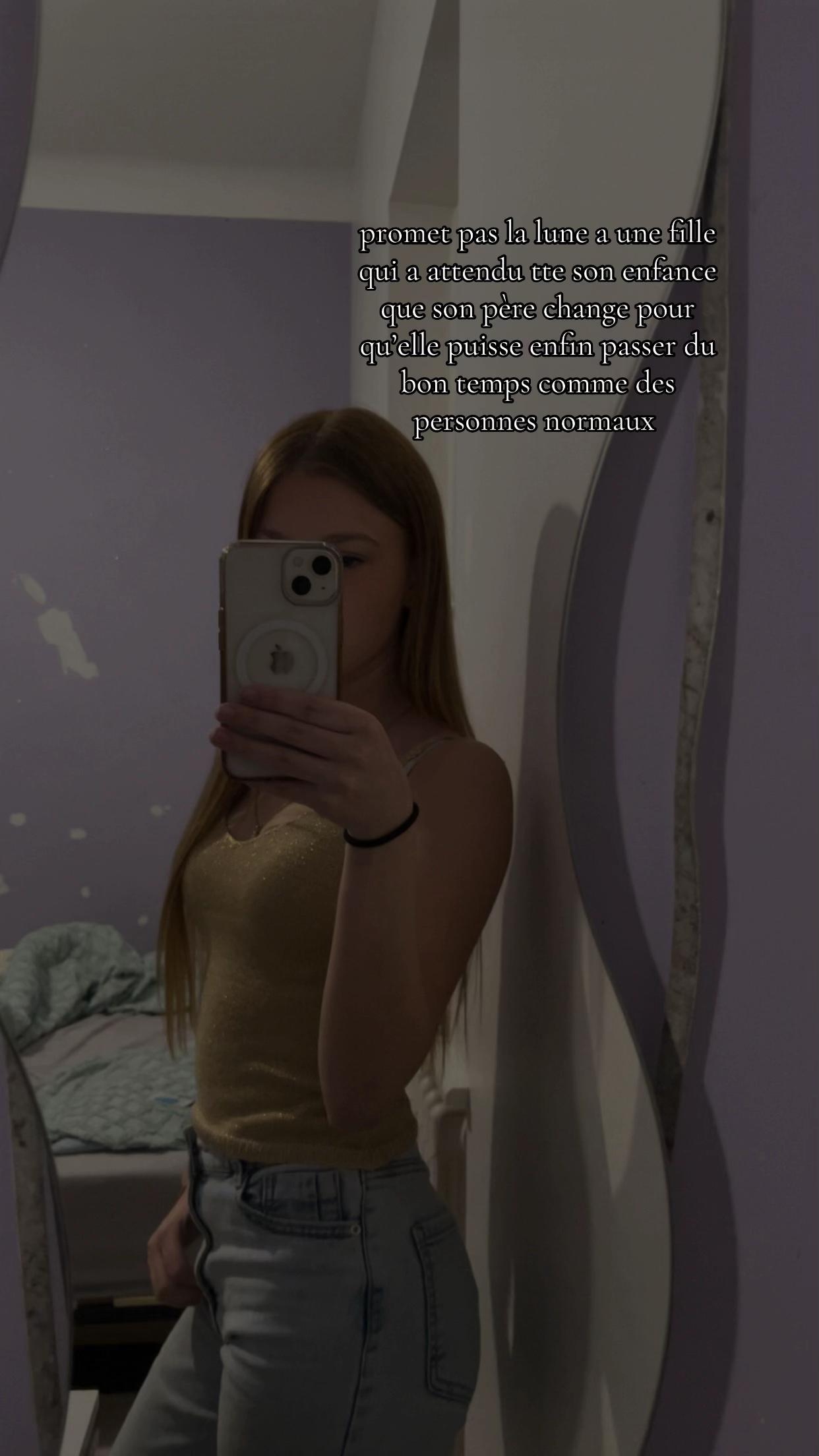 @mariloumld
