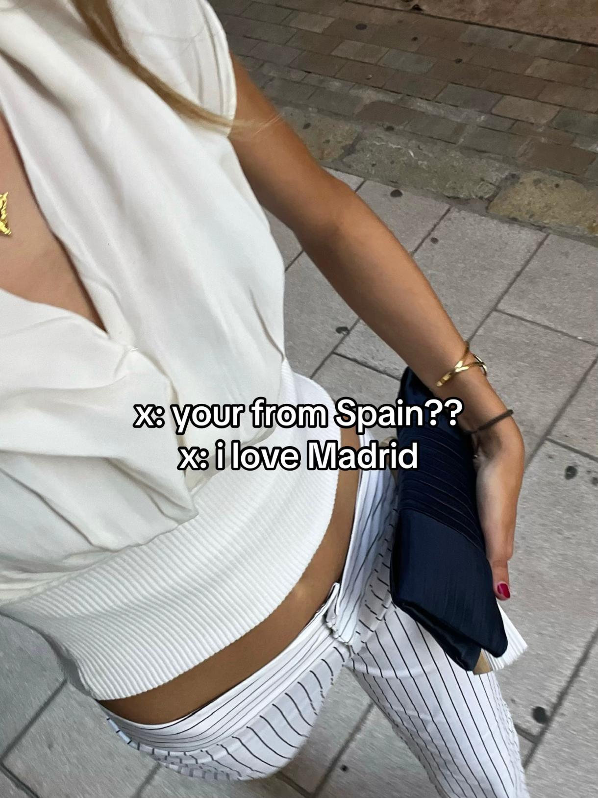 @patri dezcallar