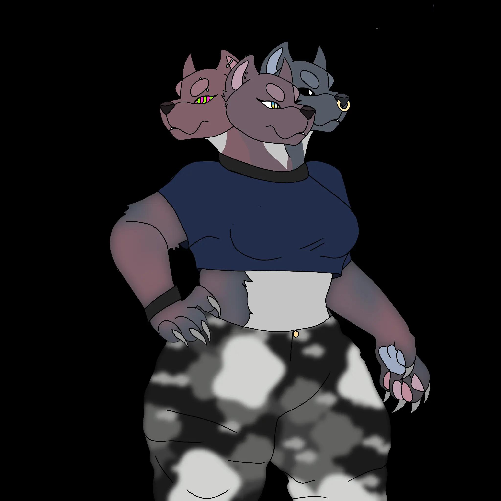 @(。ŏ﹏ŏ)strambarry20(。ŏ﹏ŏ)