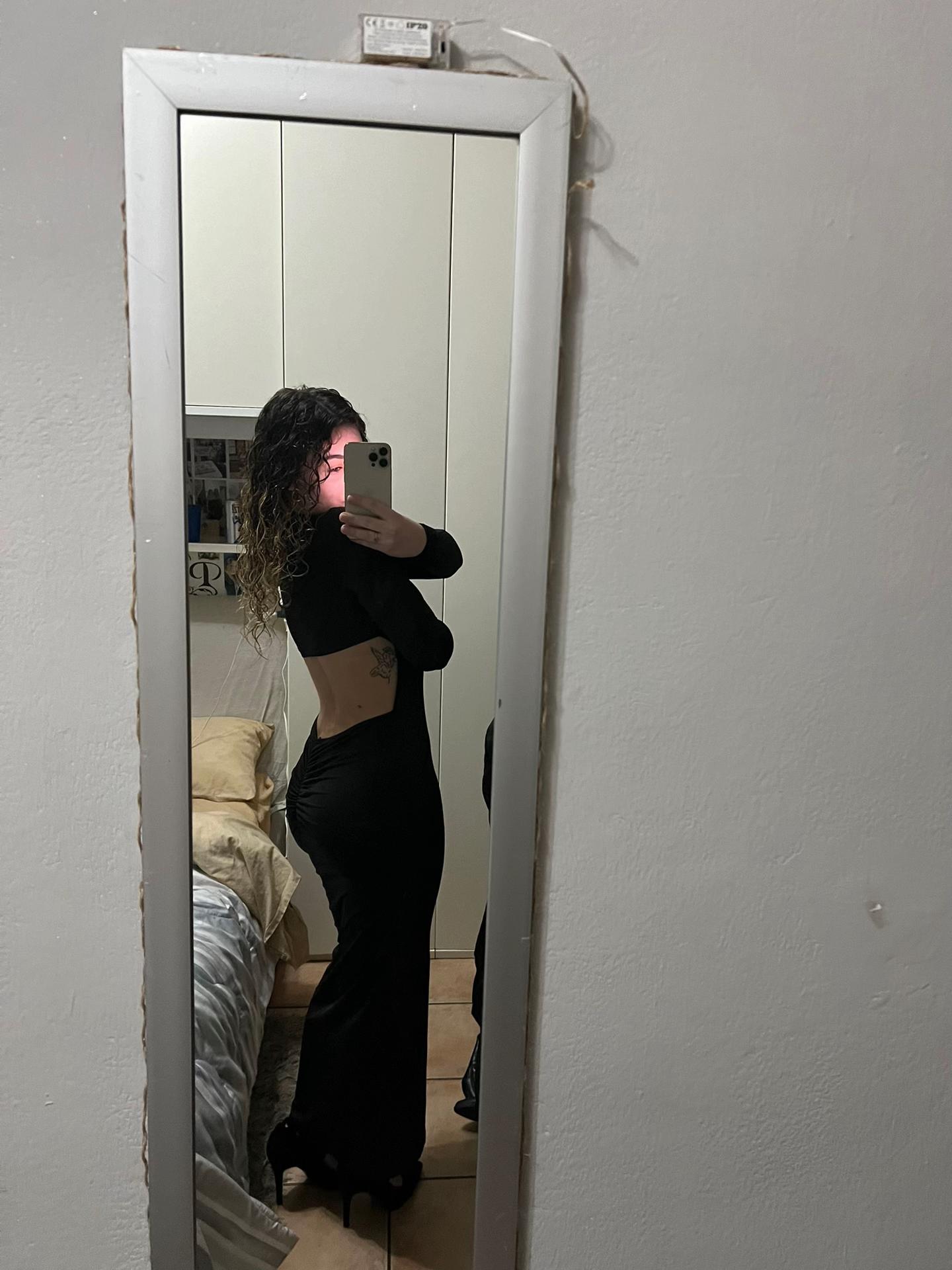 @meli_poli12