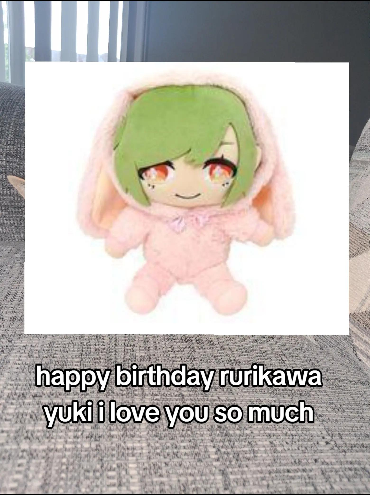@🍓🍊 | niko ☆ toki n1 fan
