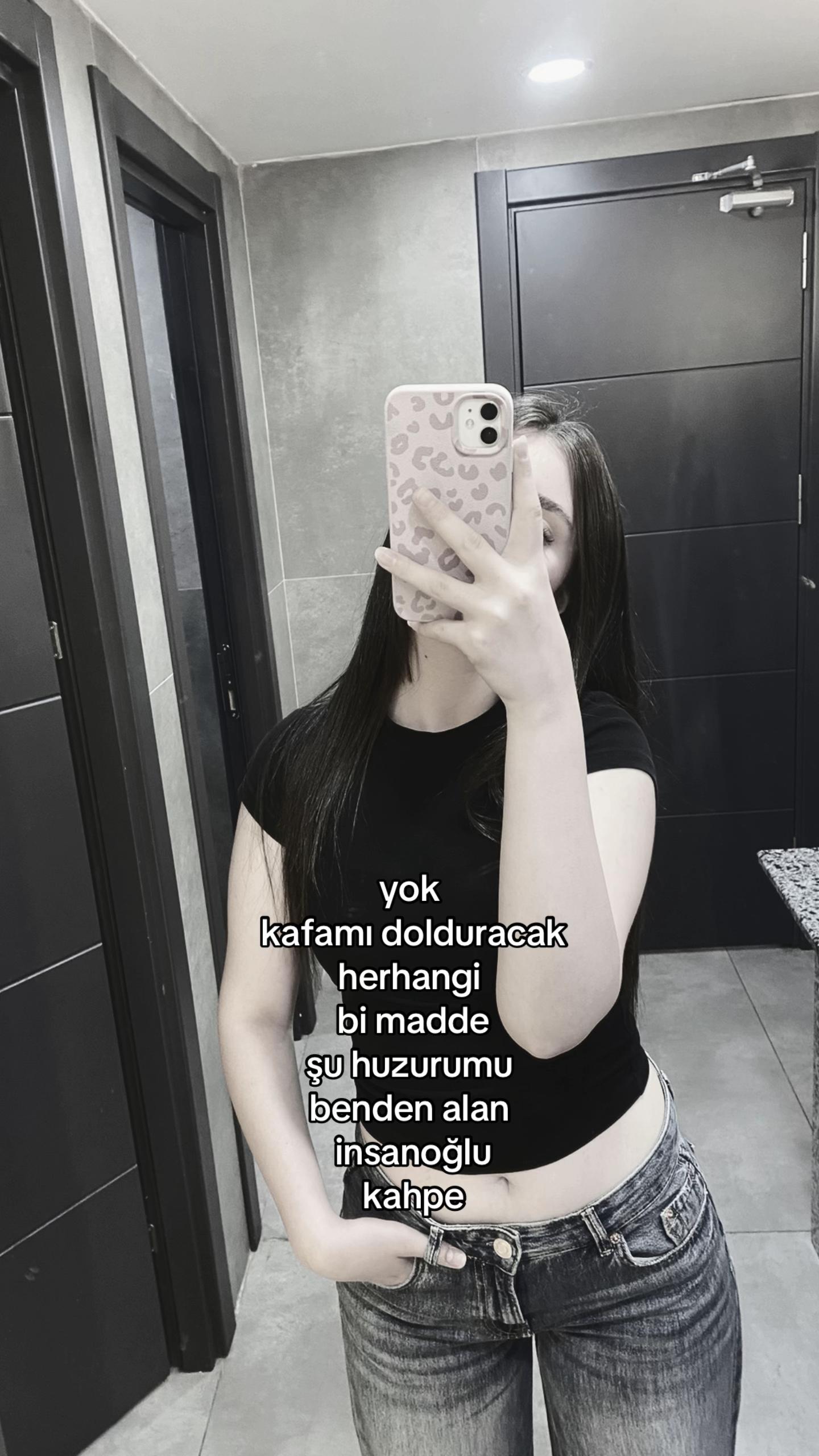 @Zeynepp