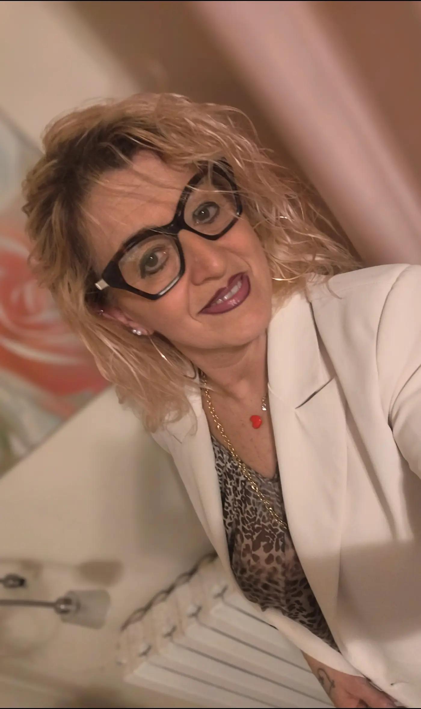 @ritapicchio72