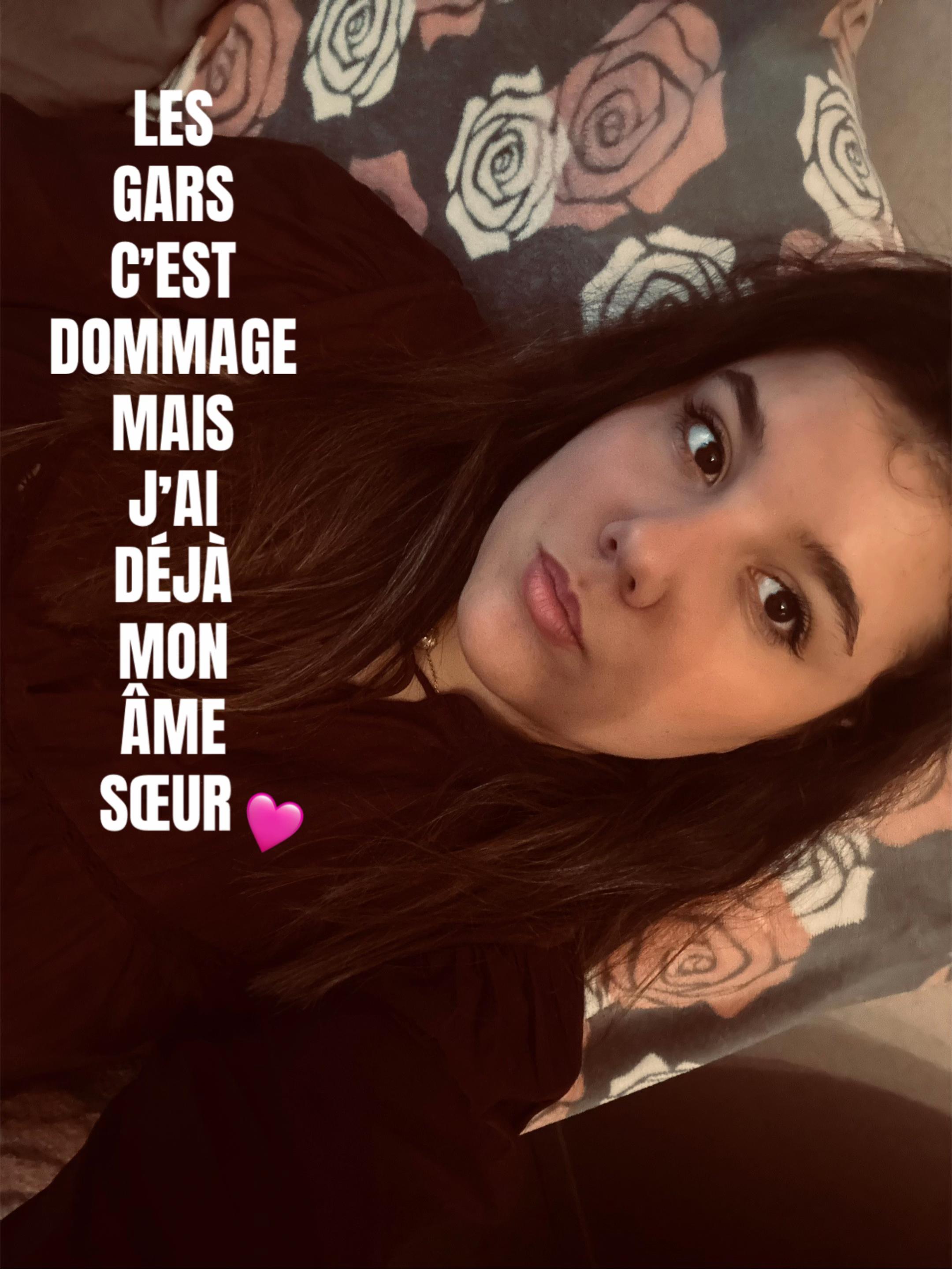 @𝑙𝑜𝑢𝑛𝑎𝑎𝑎