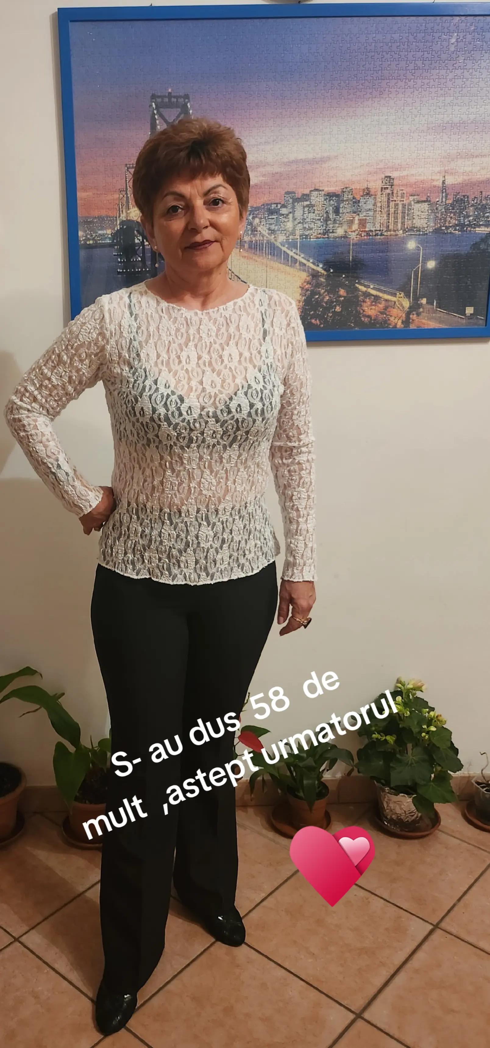 @Lillylilly.liliana1968