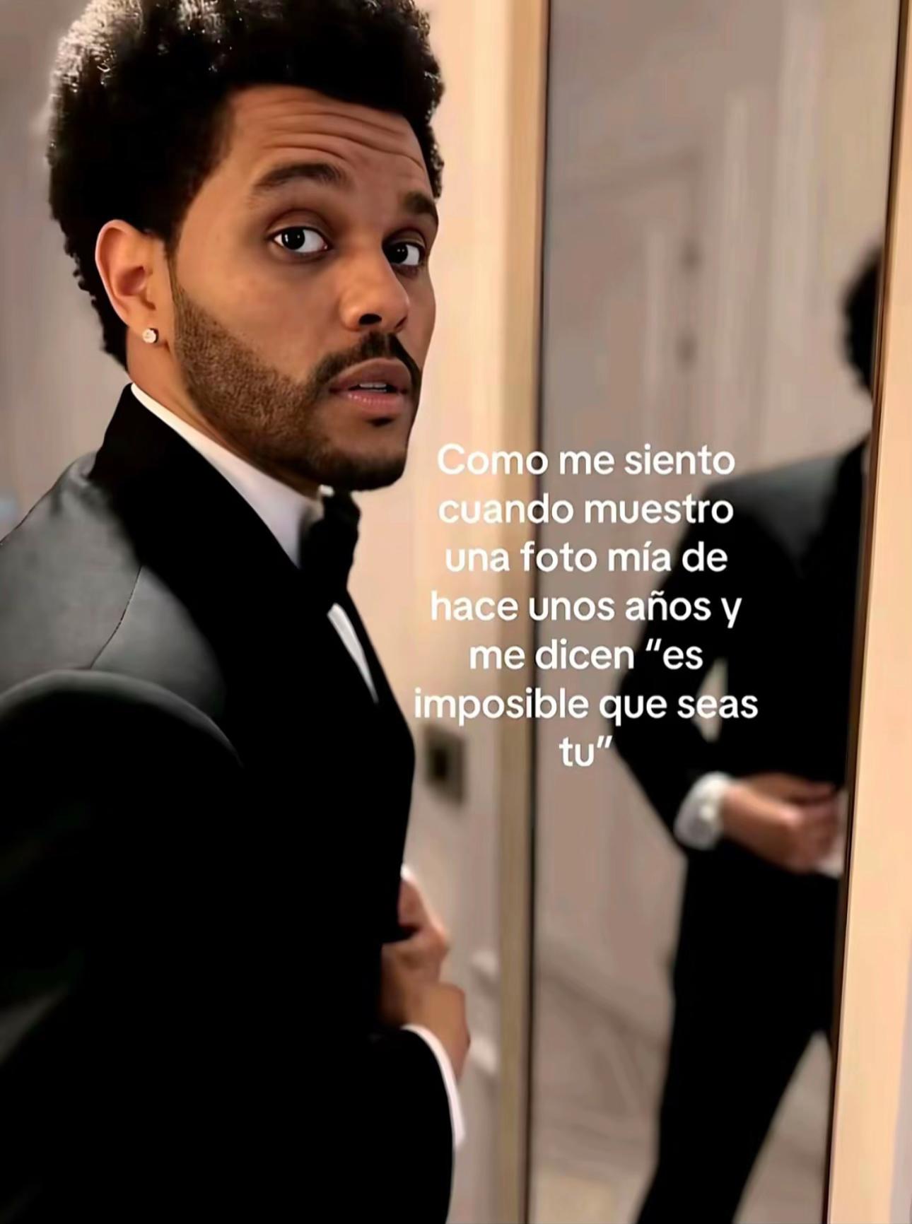 @๐.๐.
