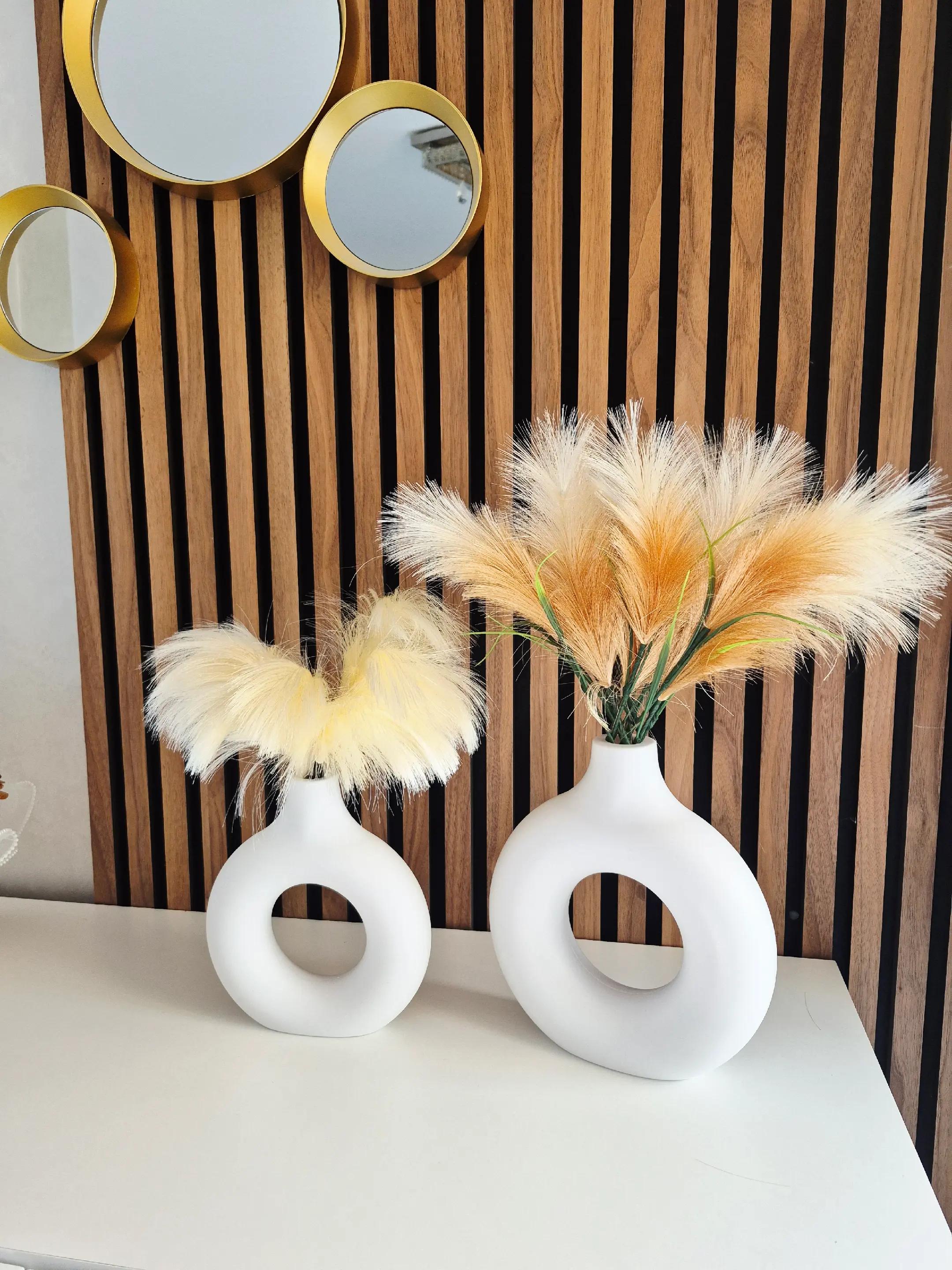 @Ewige Blumen
