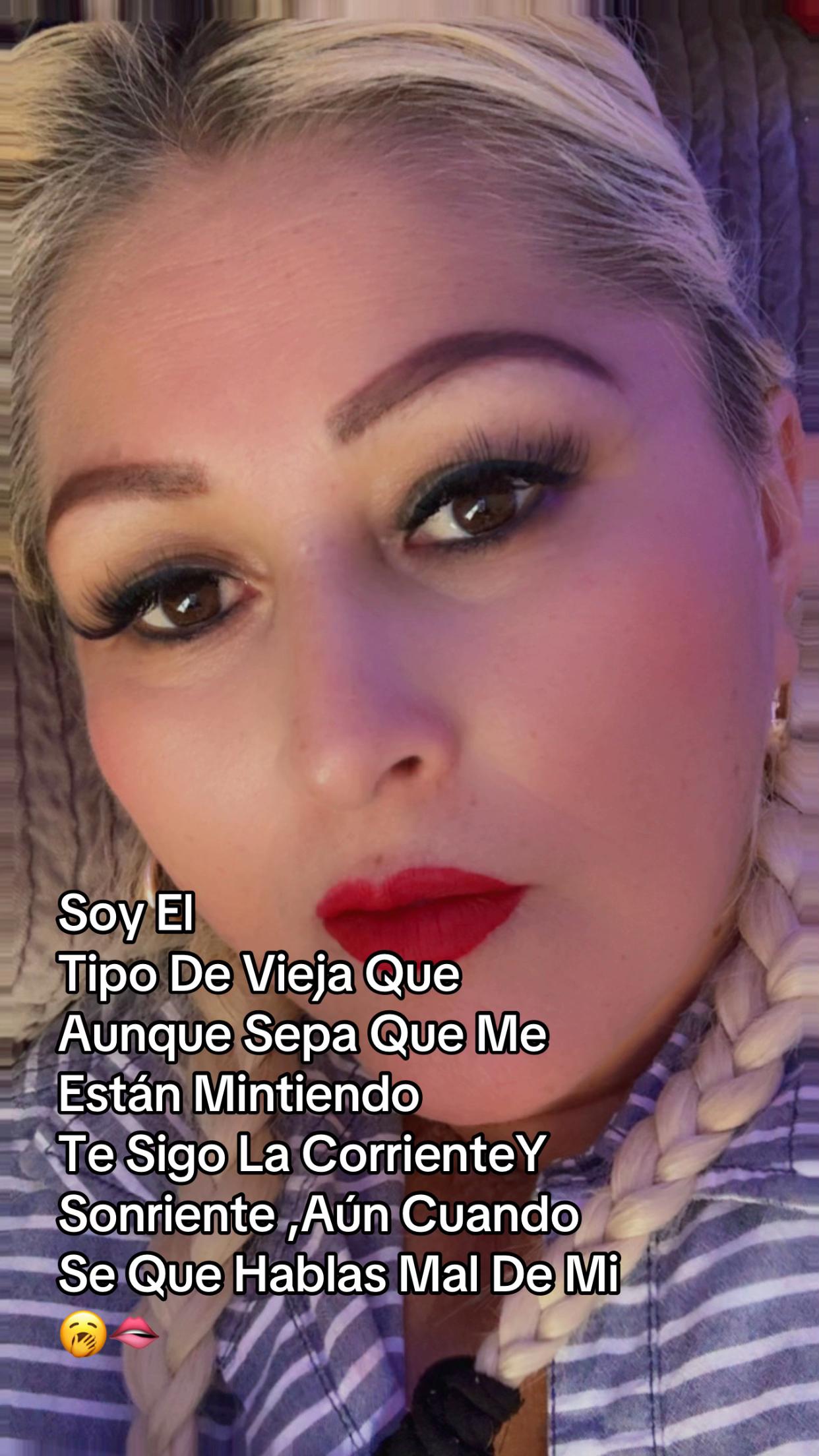 @🍒👠LA RUBIA🇭🇳CATRACHA🍒👠