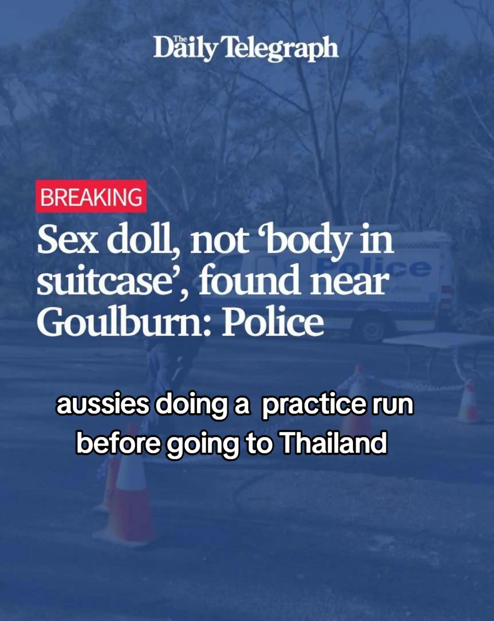 @based Australians