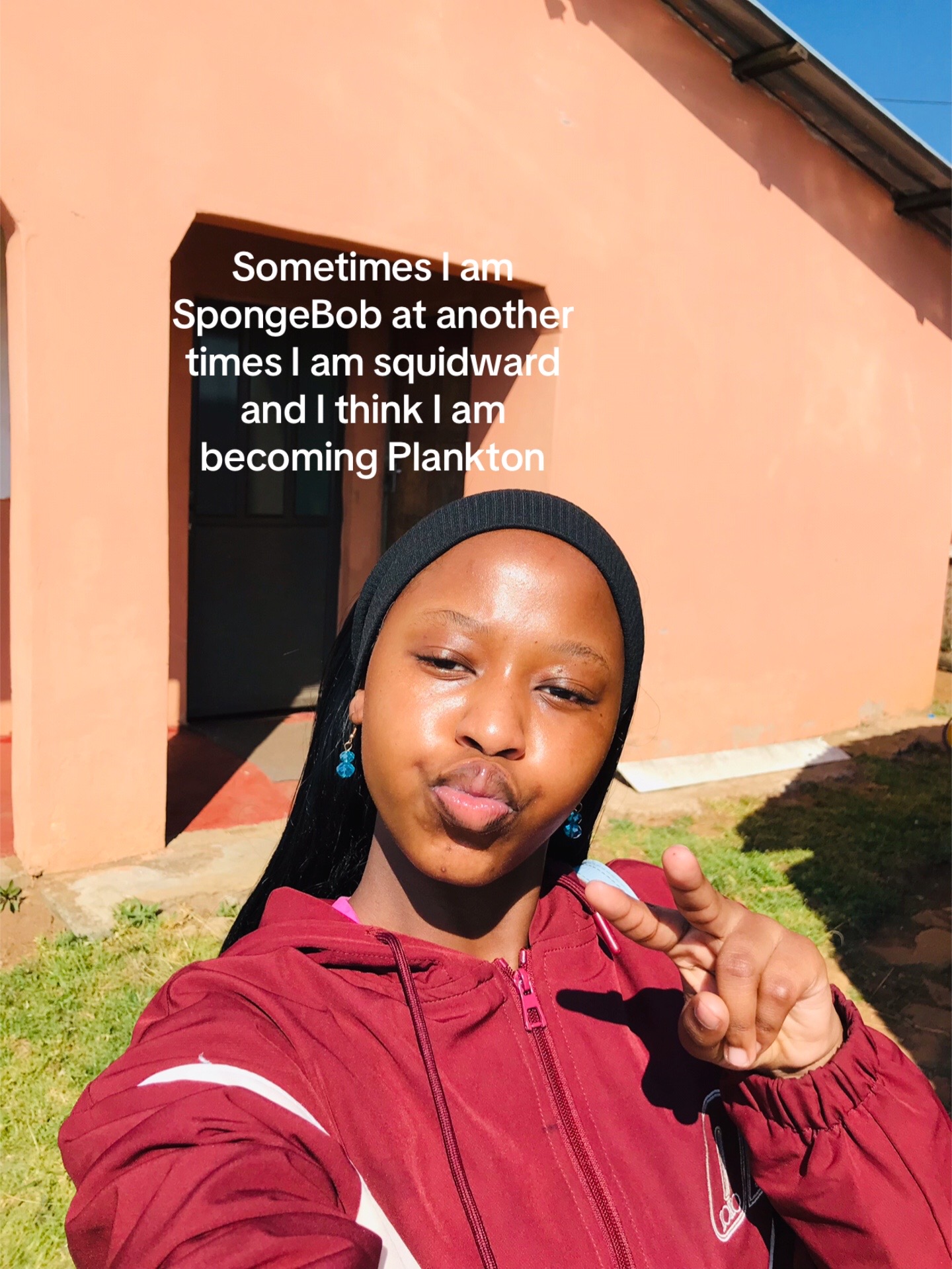 @chwane le bhinca 🐣🇿🇦