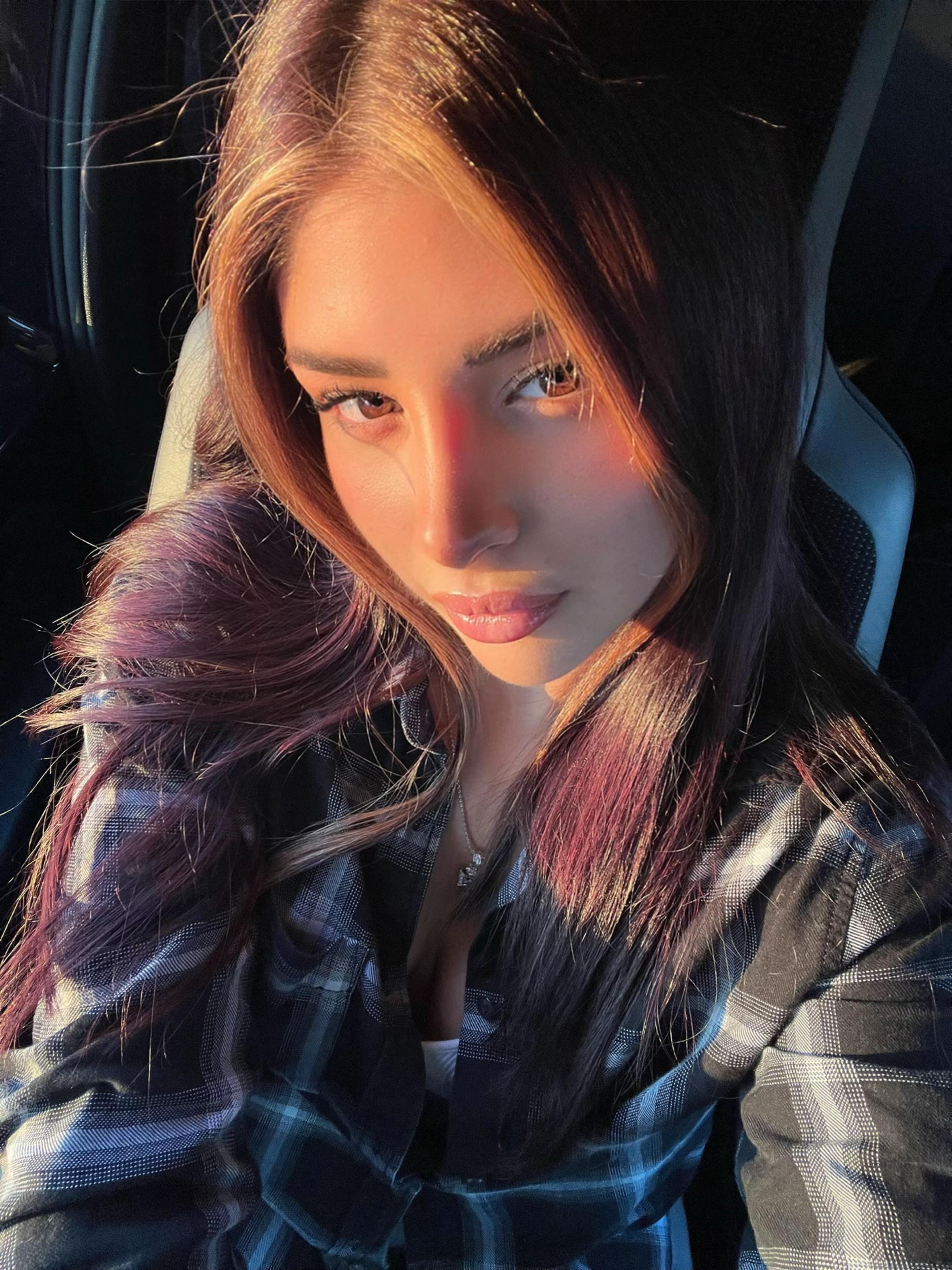 @payuzz