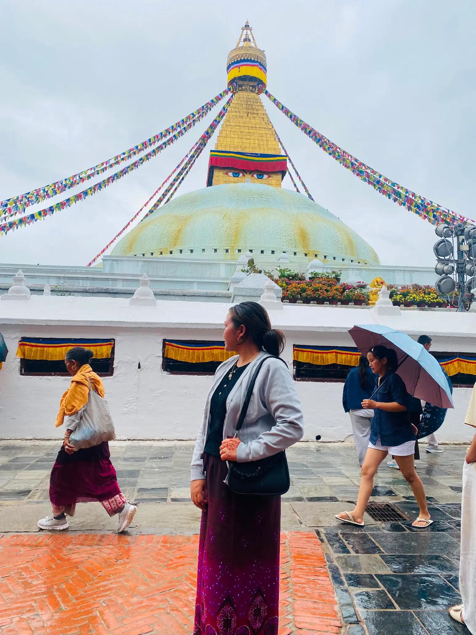 @laxmimagar🦋🖤&hearts;️🇳🇵