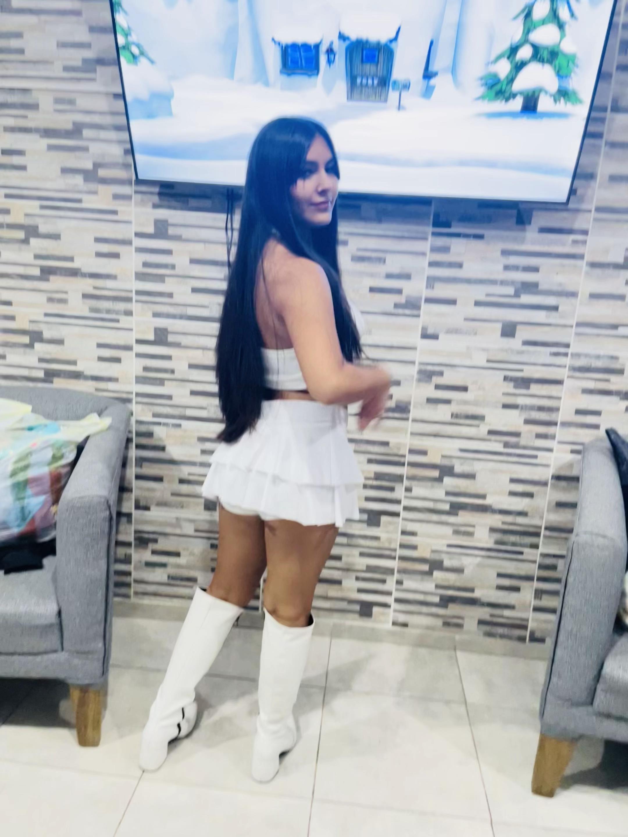 @larita👸🏻✨