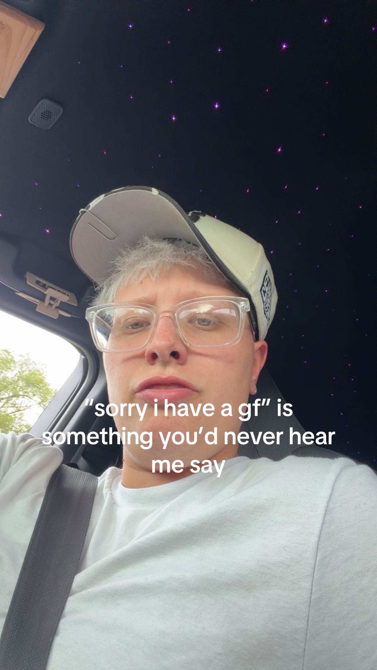 @steezielex
