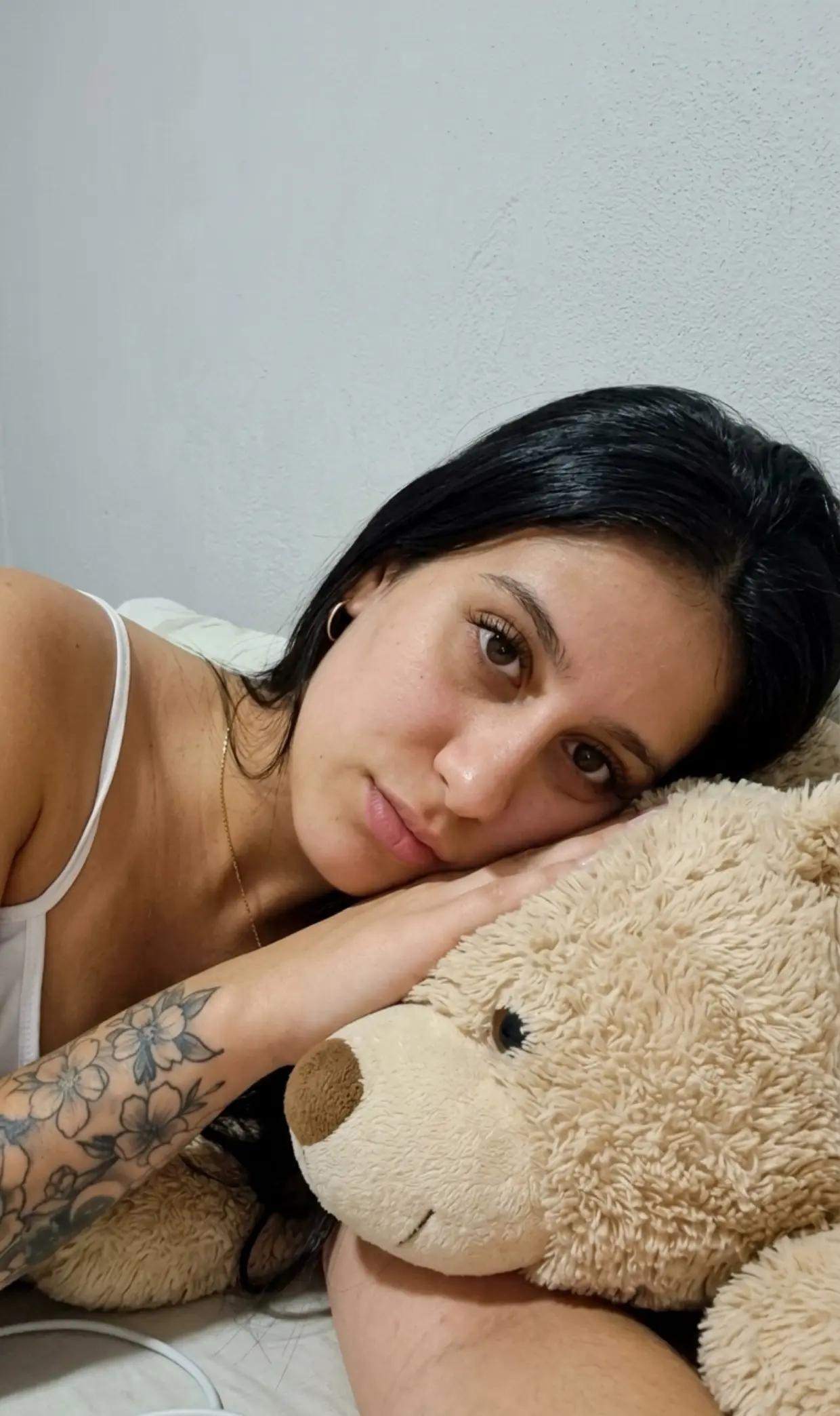 @Nur G&uuml;ner