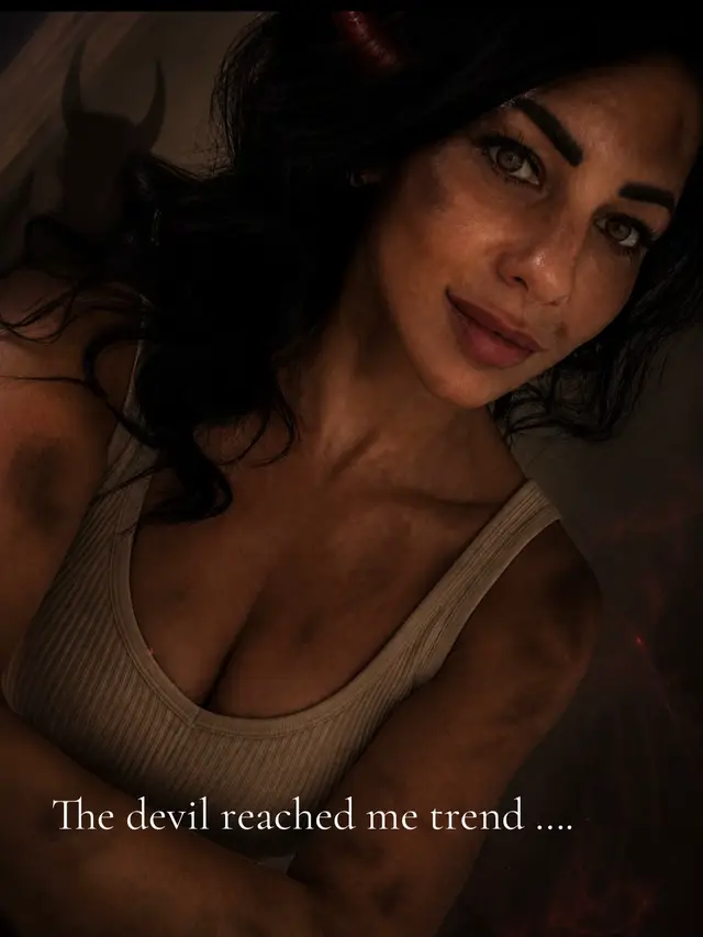 @nickimorrisgymgirlfunny1