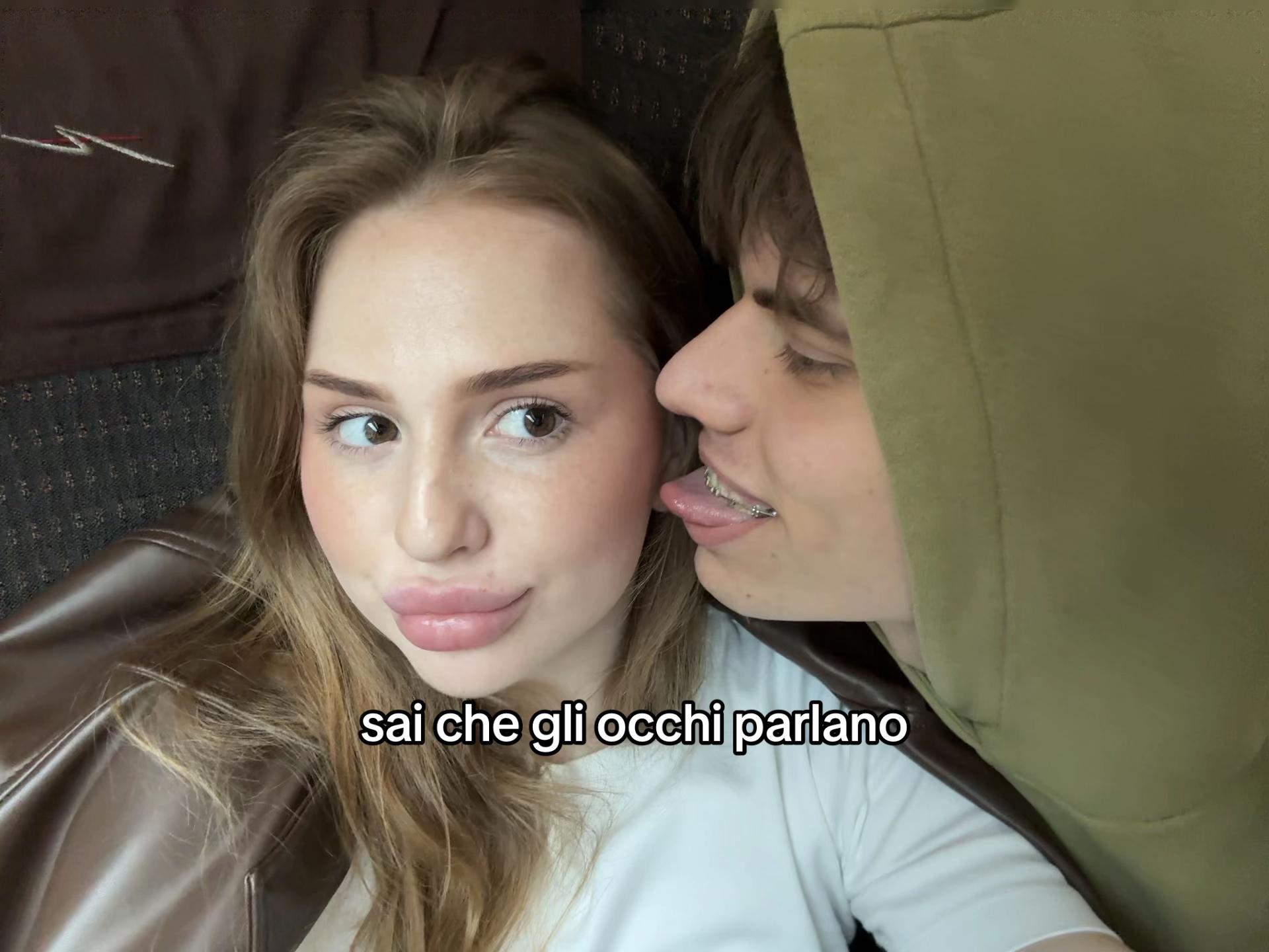 @Slavik🌝
