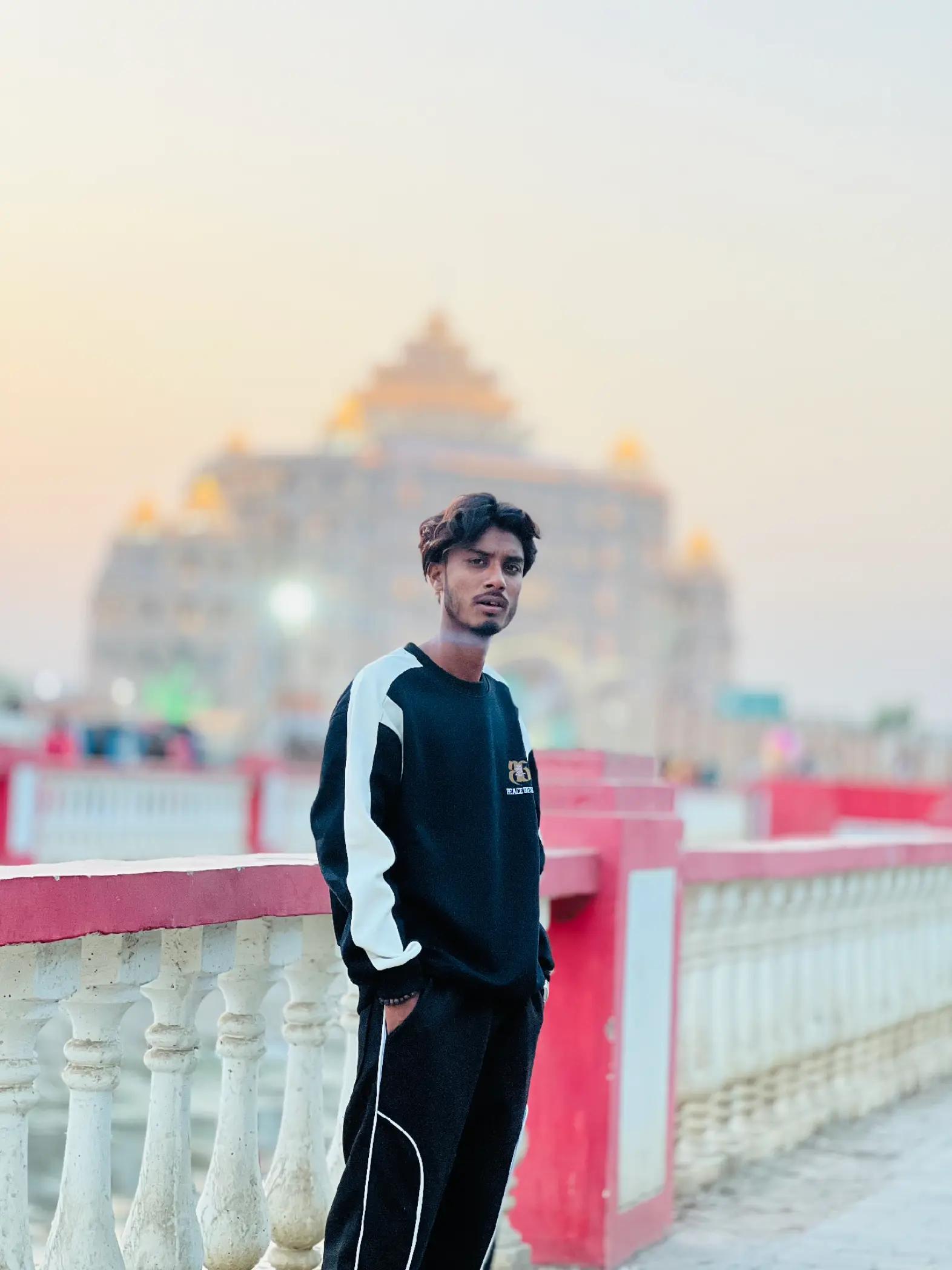 @👑किशन भई.👑