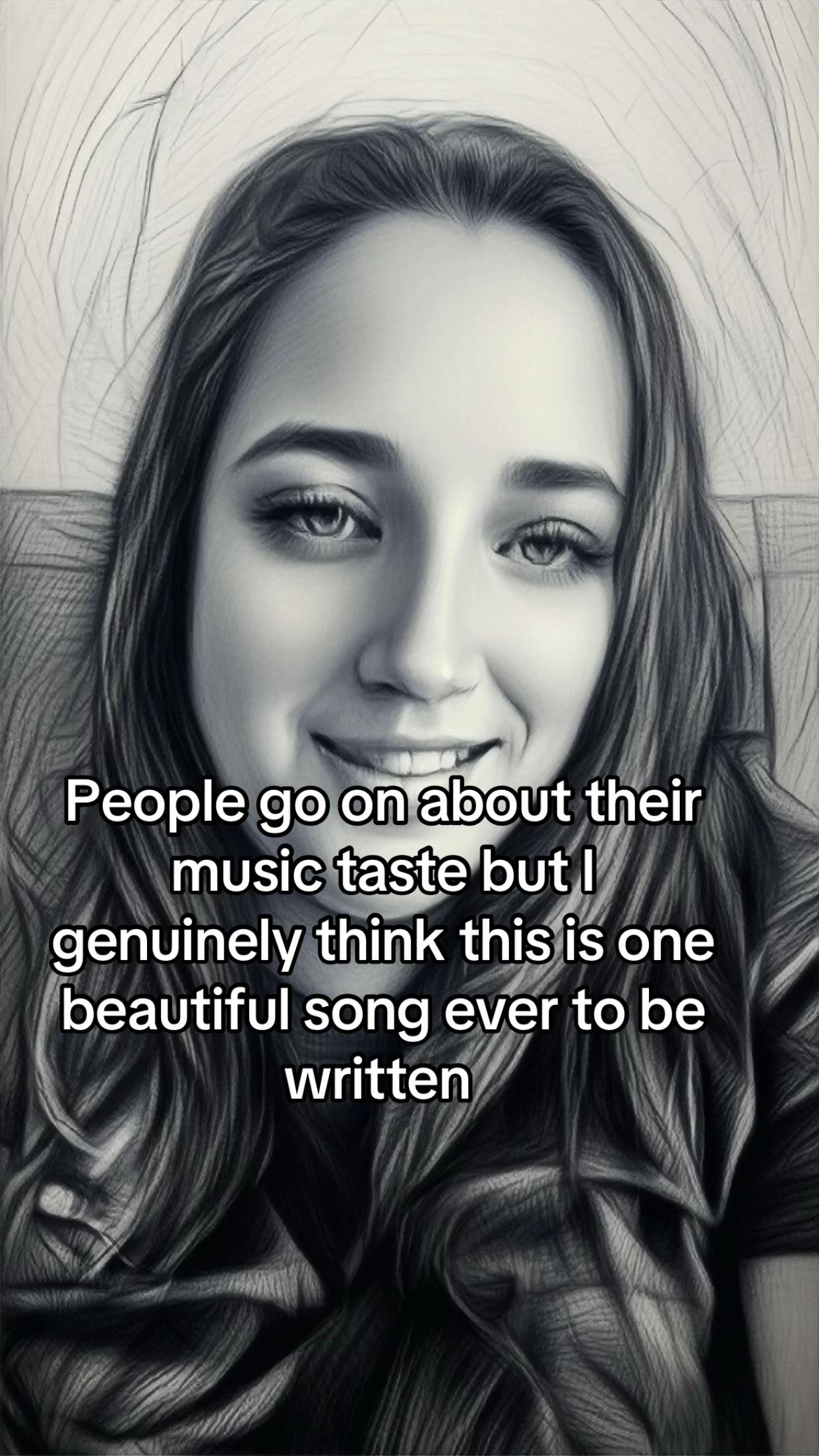 @Gem82๐