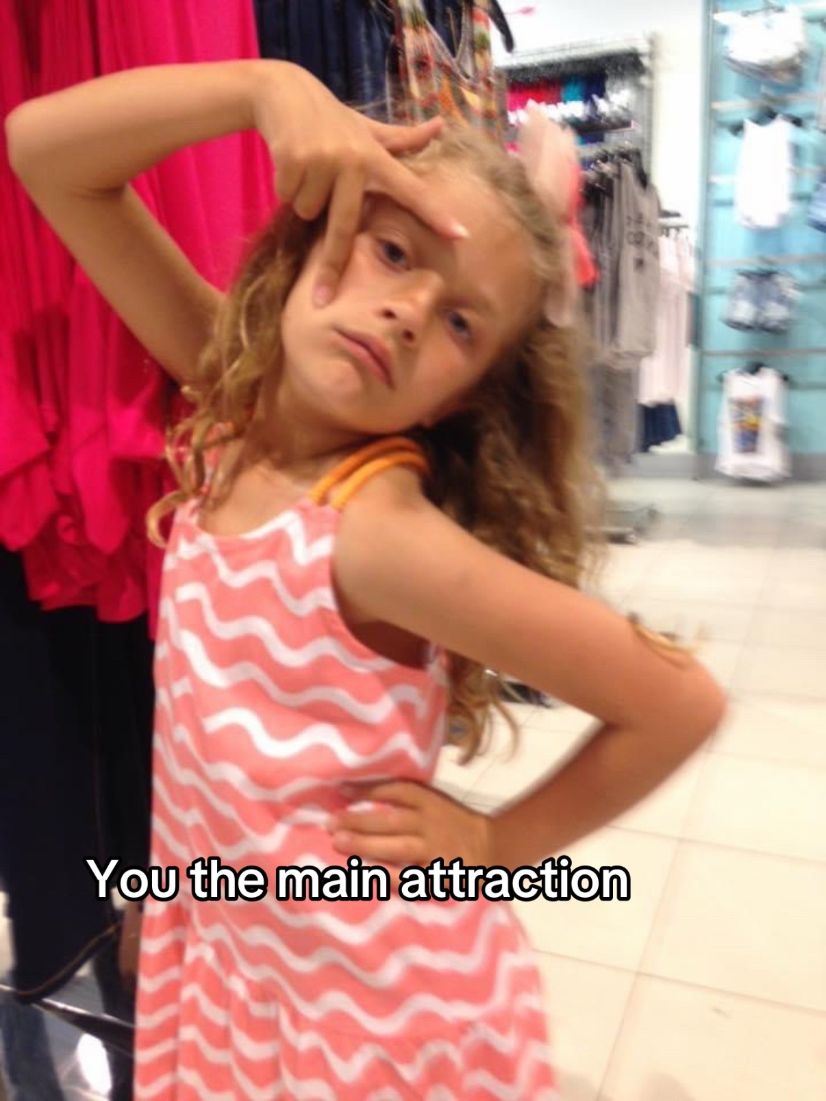 @Izzzyyy