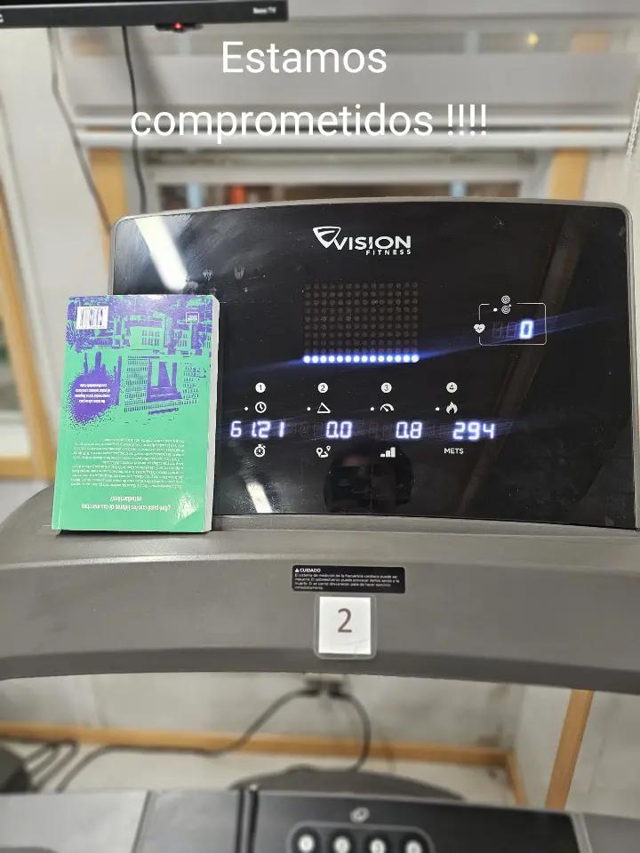@Por ahi .....