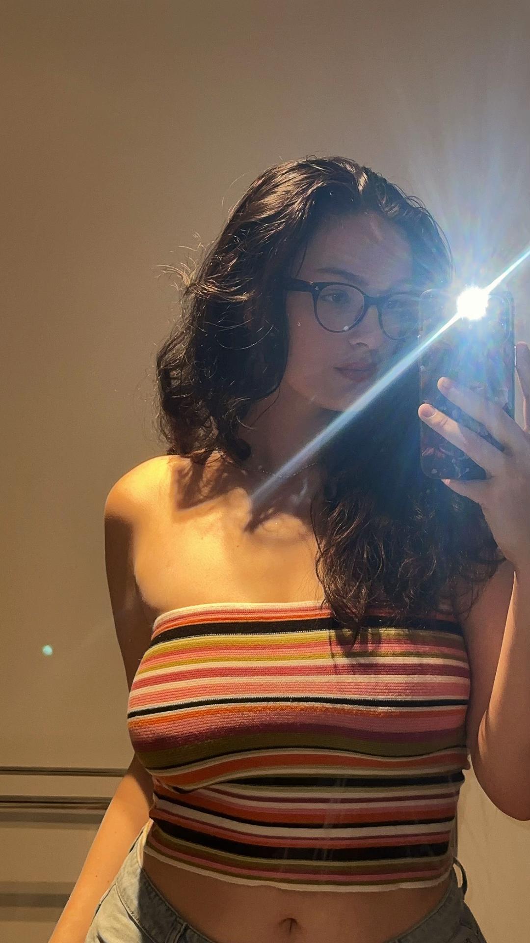 @Officially_stephanie_