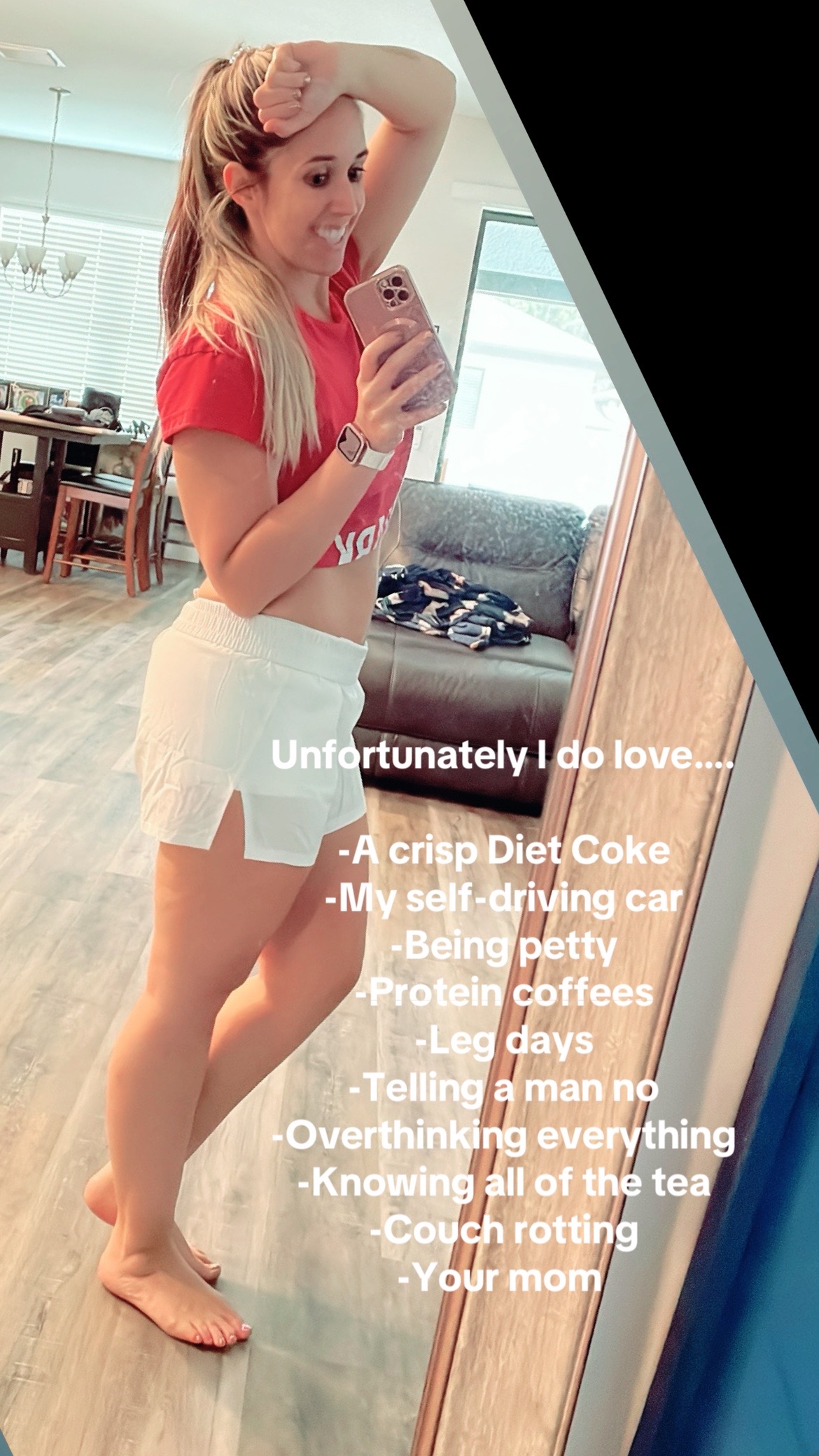 @Sgt_Starkey