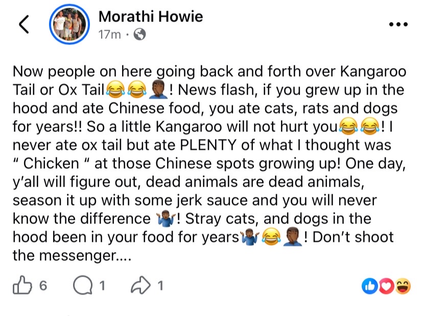 @morathihowie