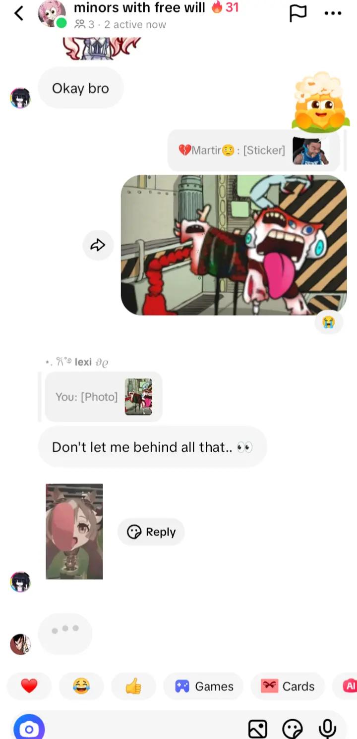 @HIAPOC