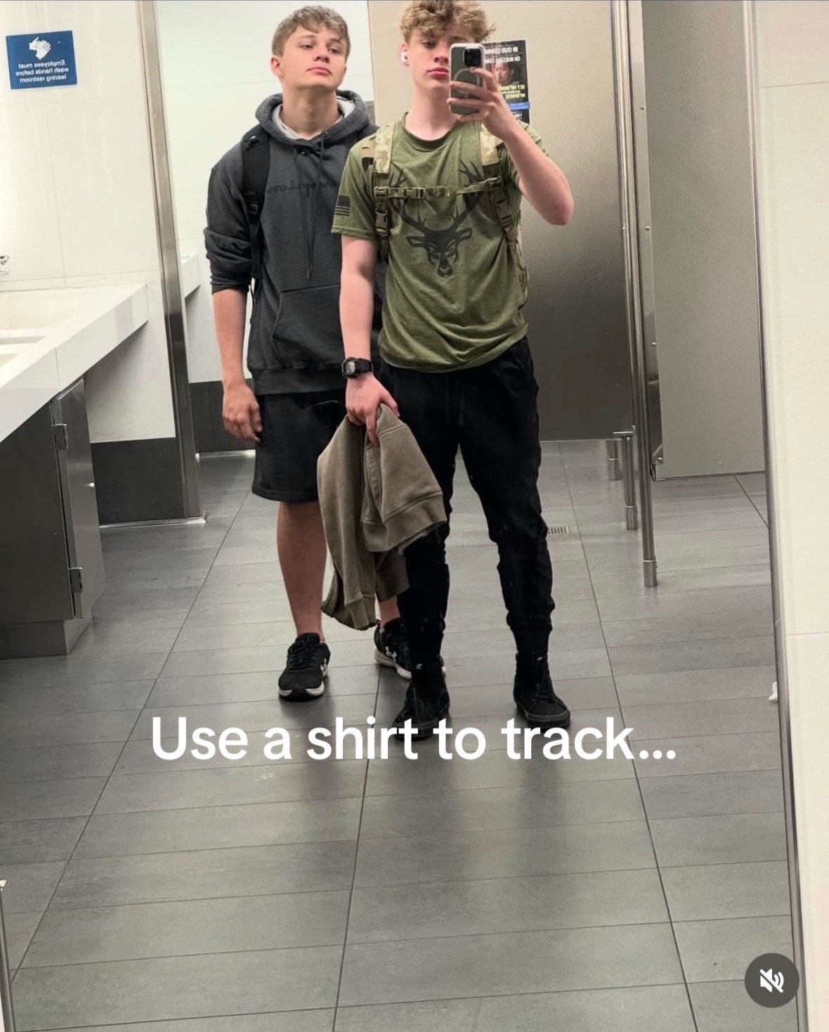 @prestonLIFTS
