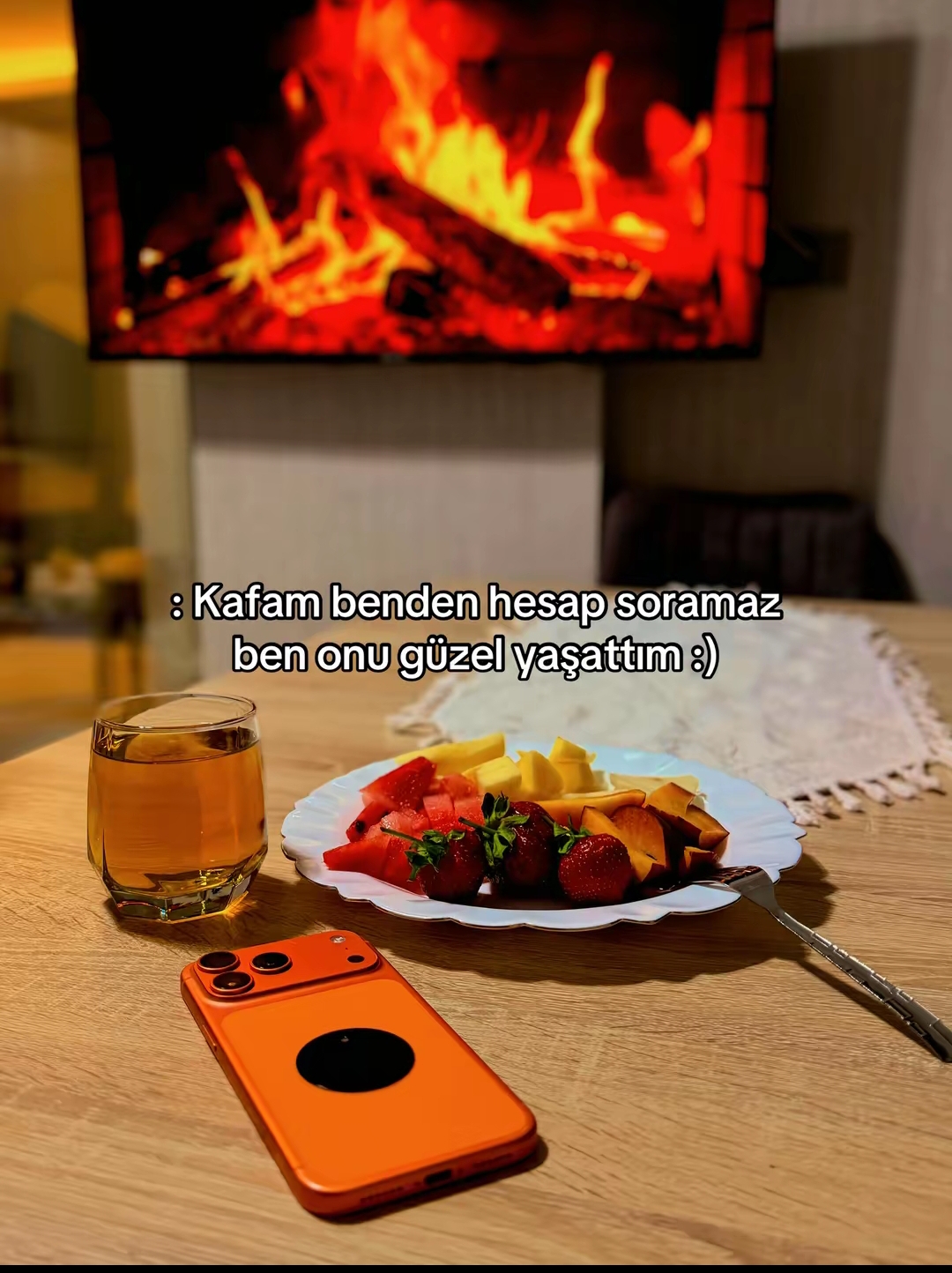 @ENES ÇİFÇİ