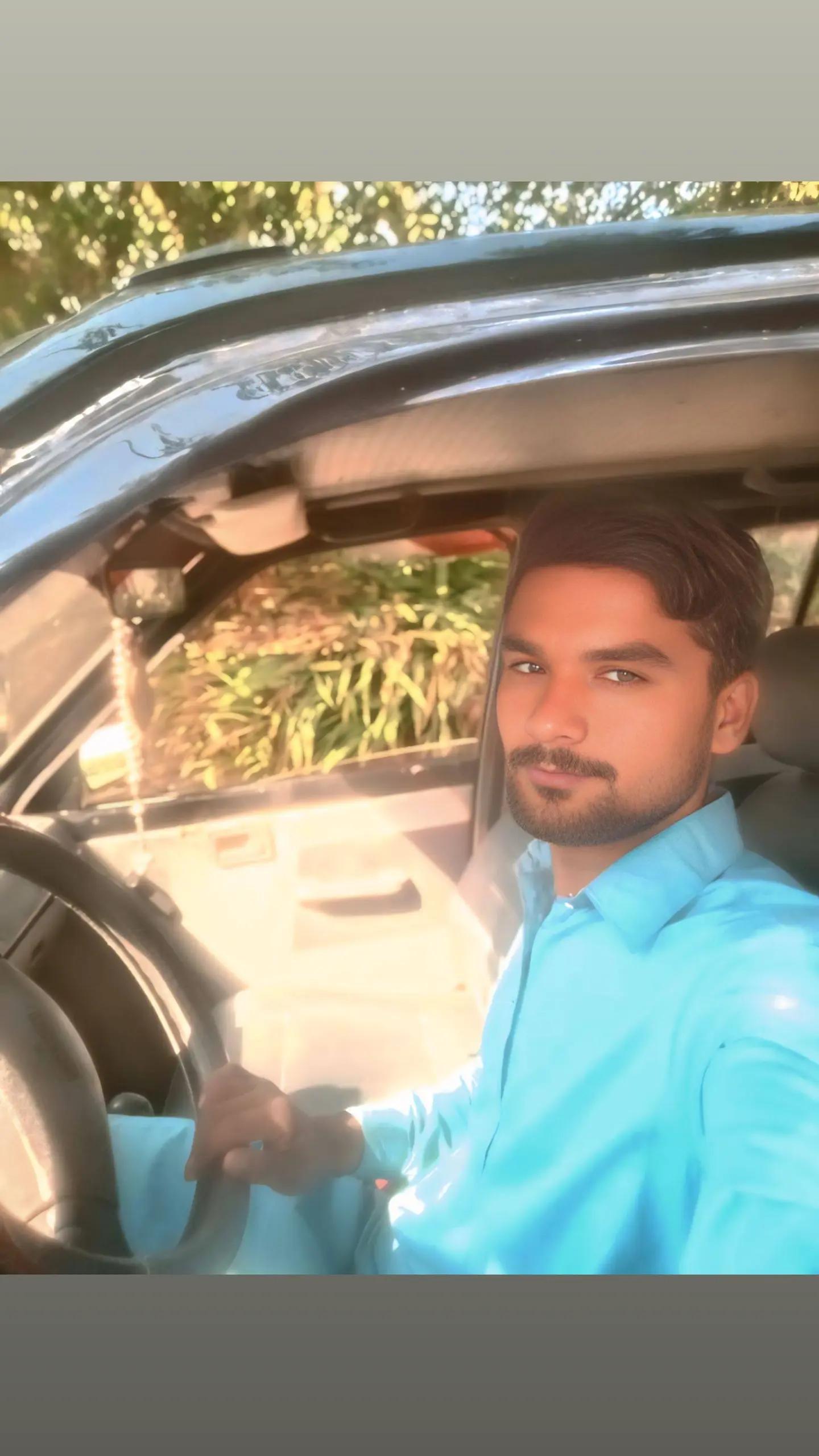 @رائے. ارشر. کھل. 38😈♠🀄💂🏻