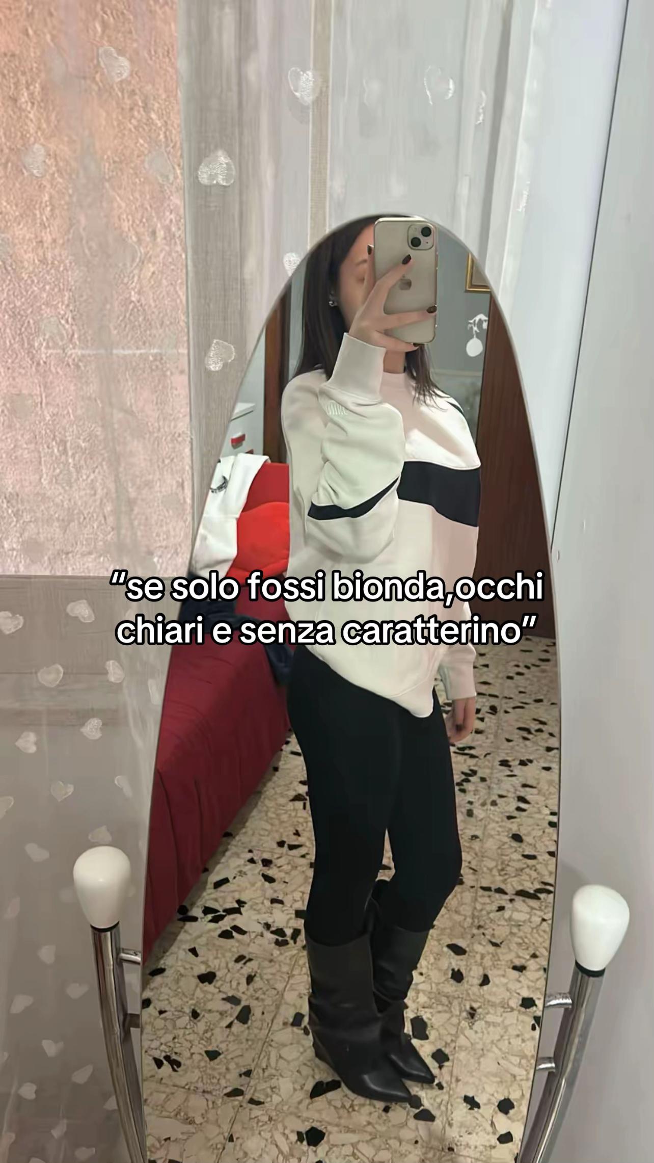 @anna🍒