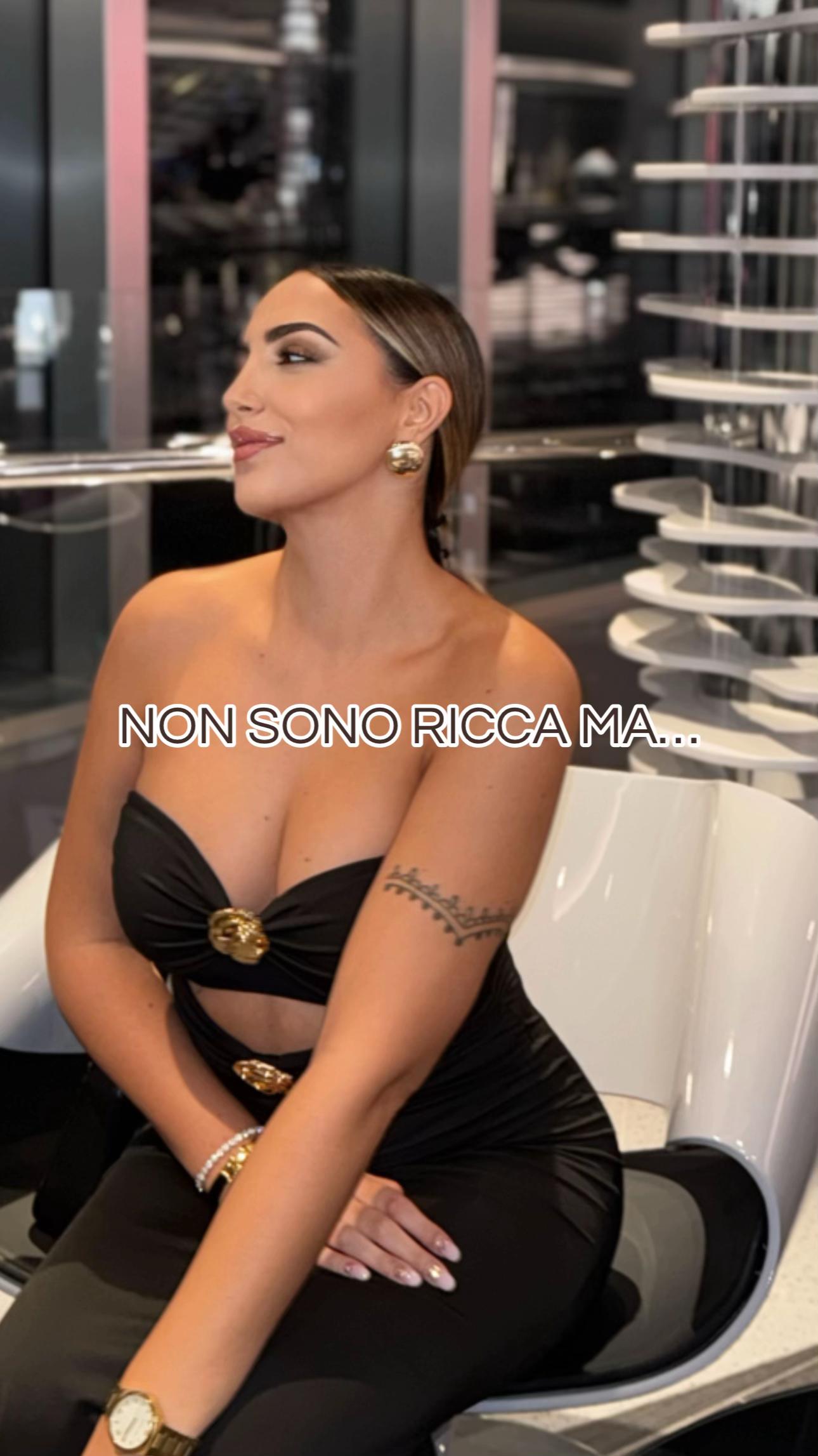 @Alessia Farina