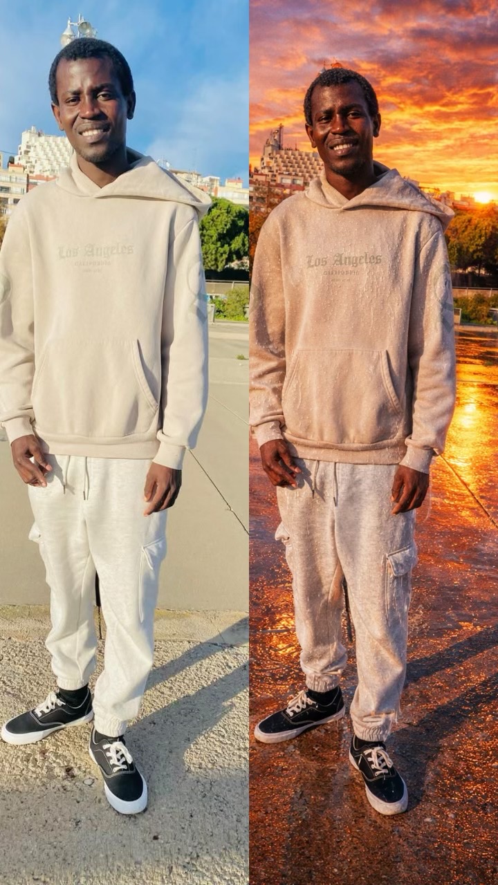 @BONEYZ📌📌📌