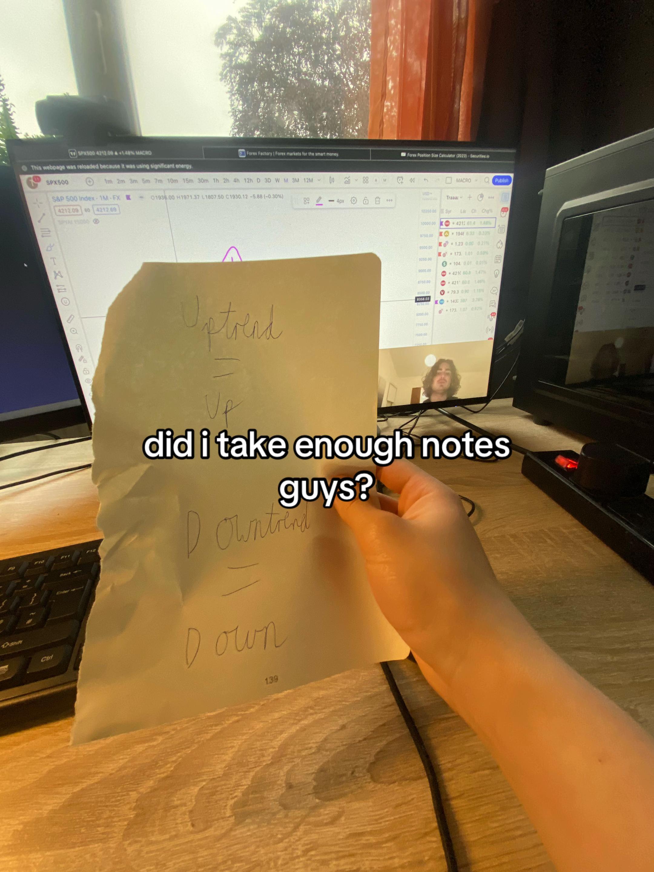 @PHIRO