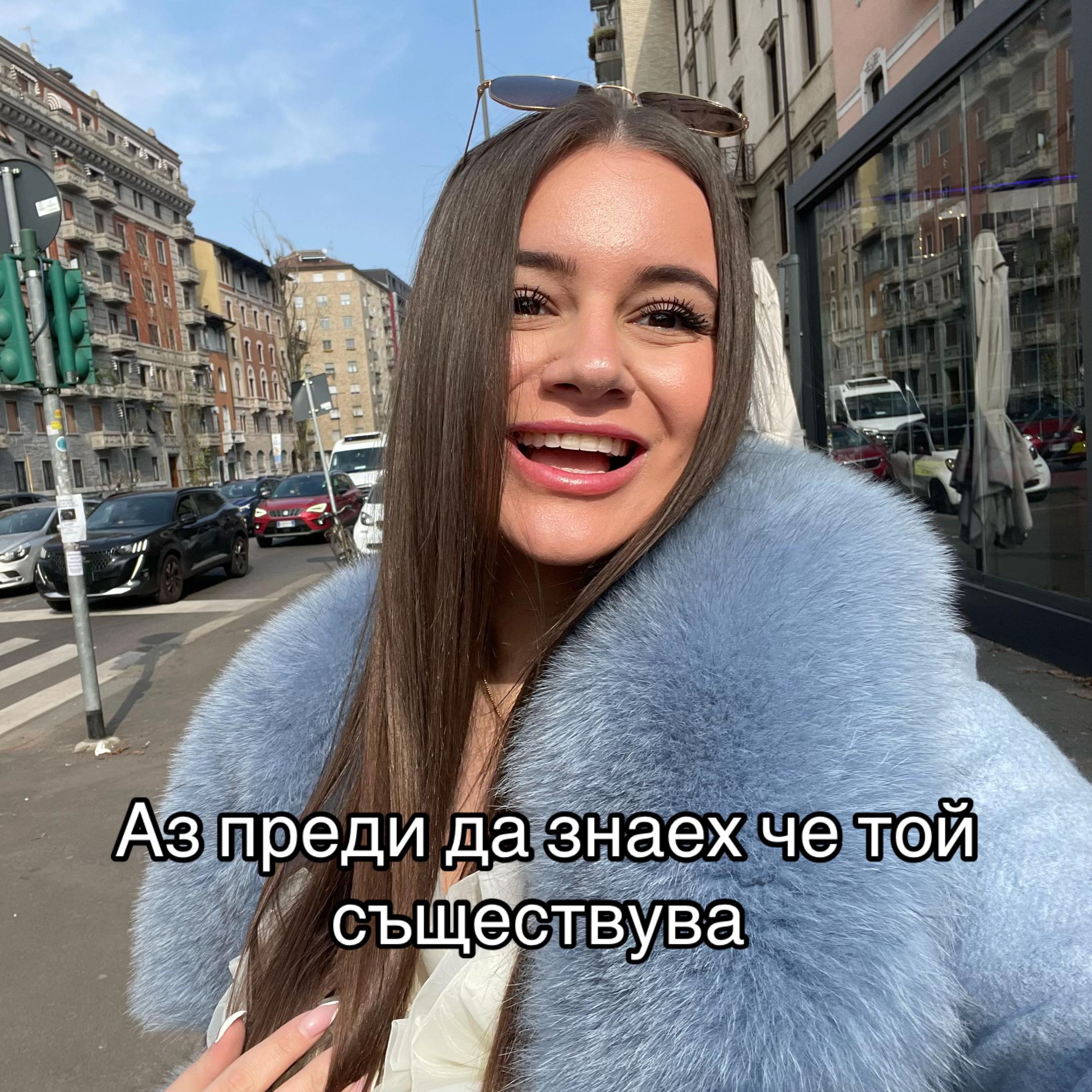 @Gwetti