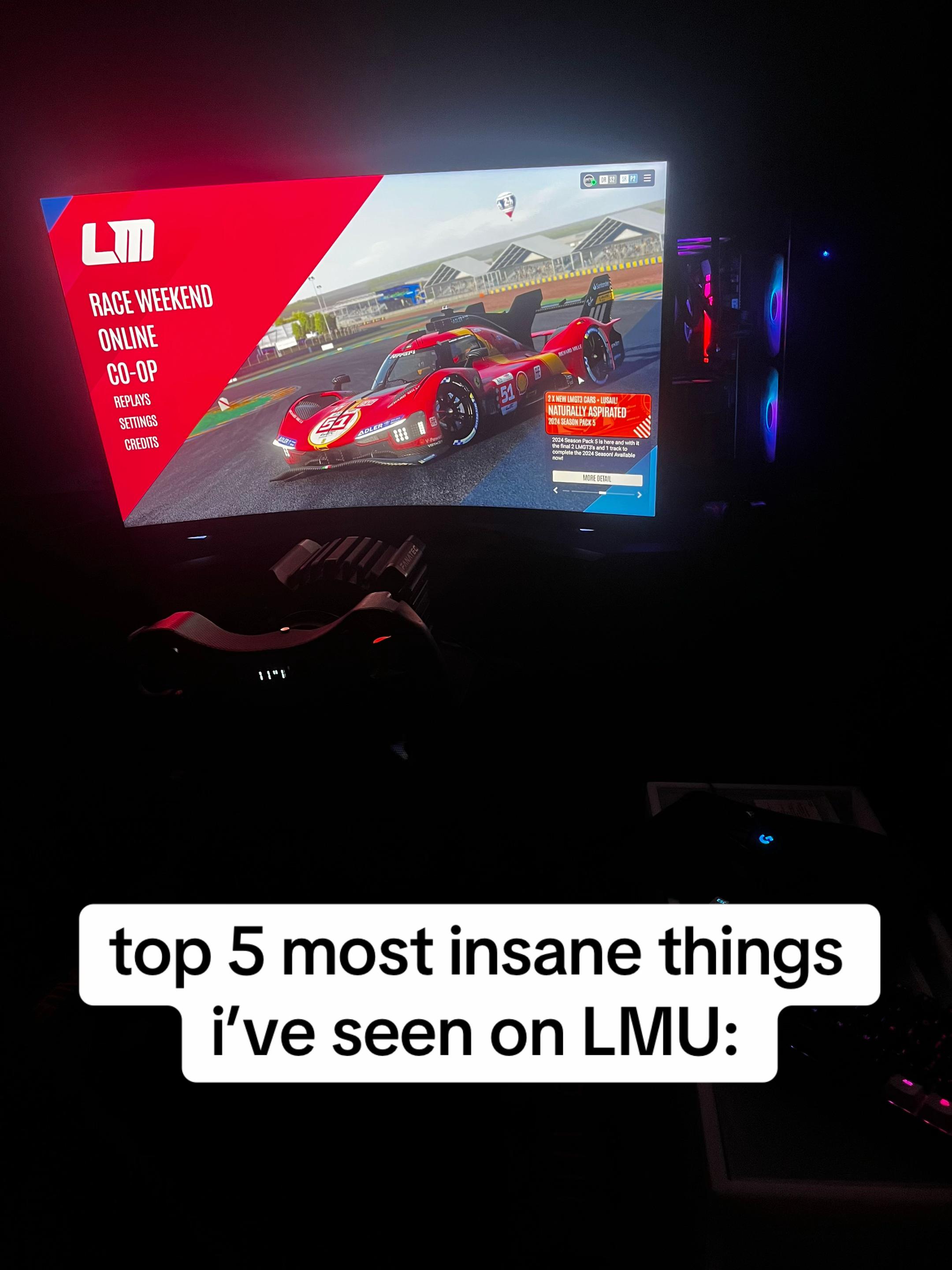 @AK¹⁹🏎️🇬🇧