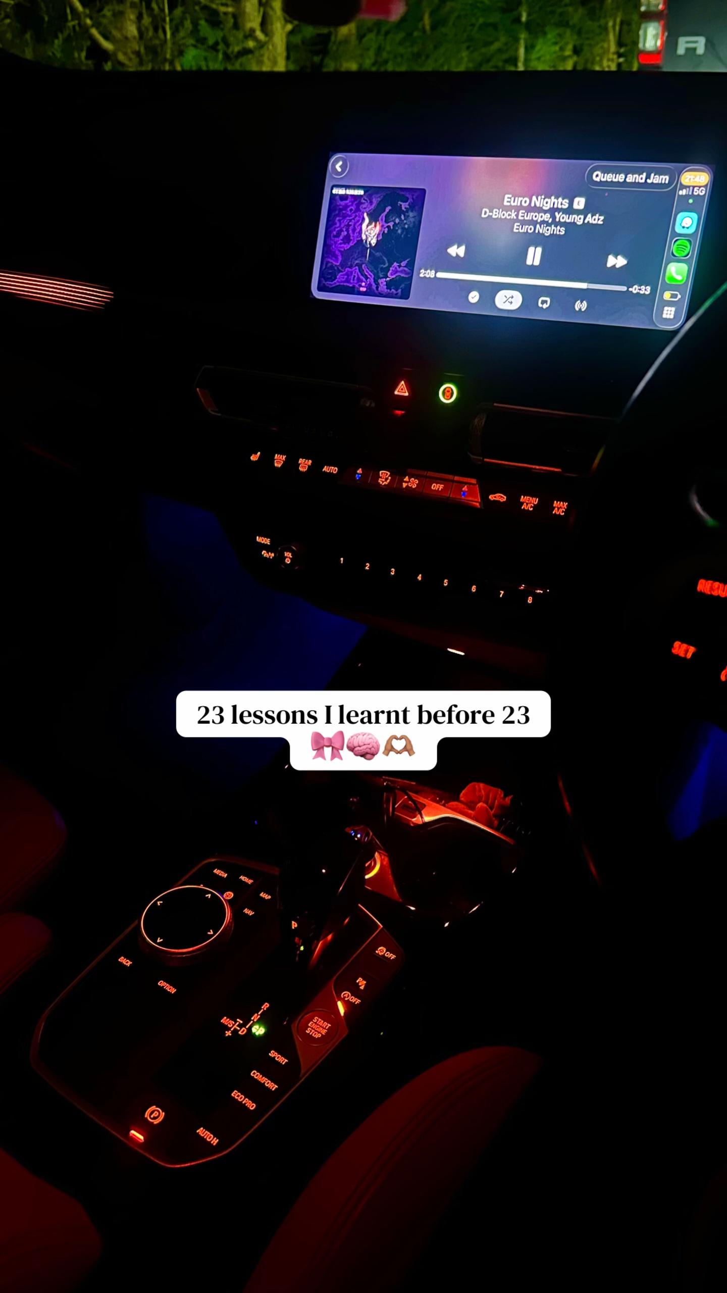 @mk