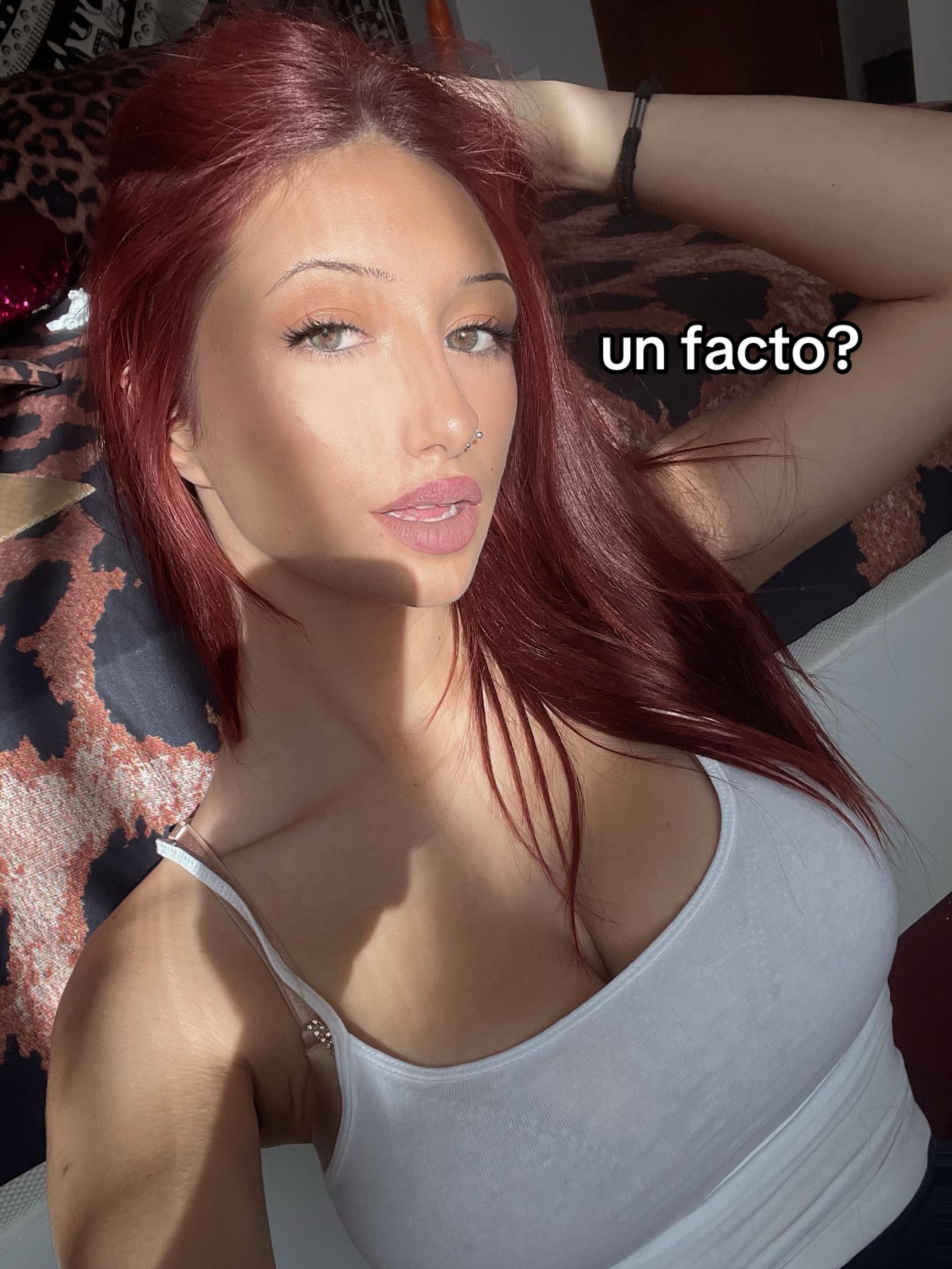 @asnmzzzz